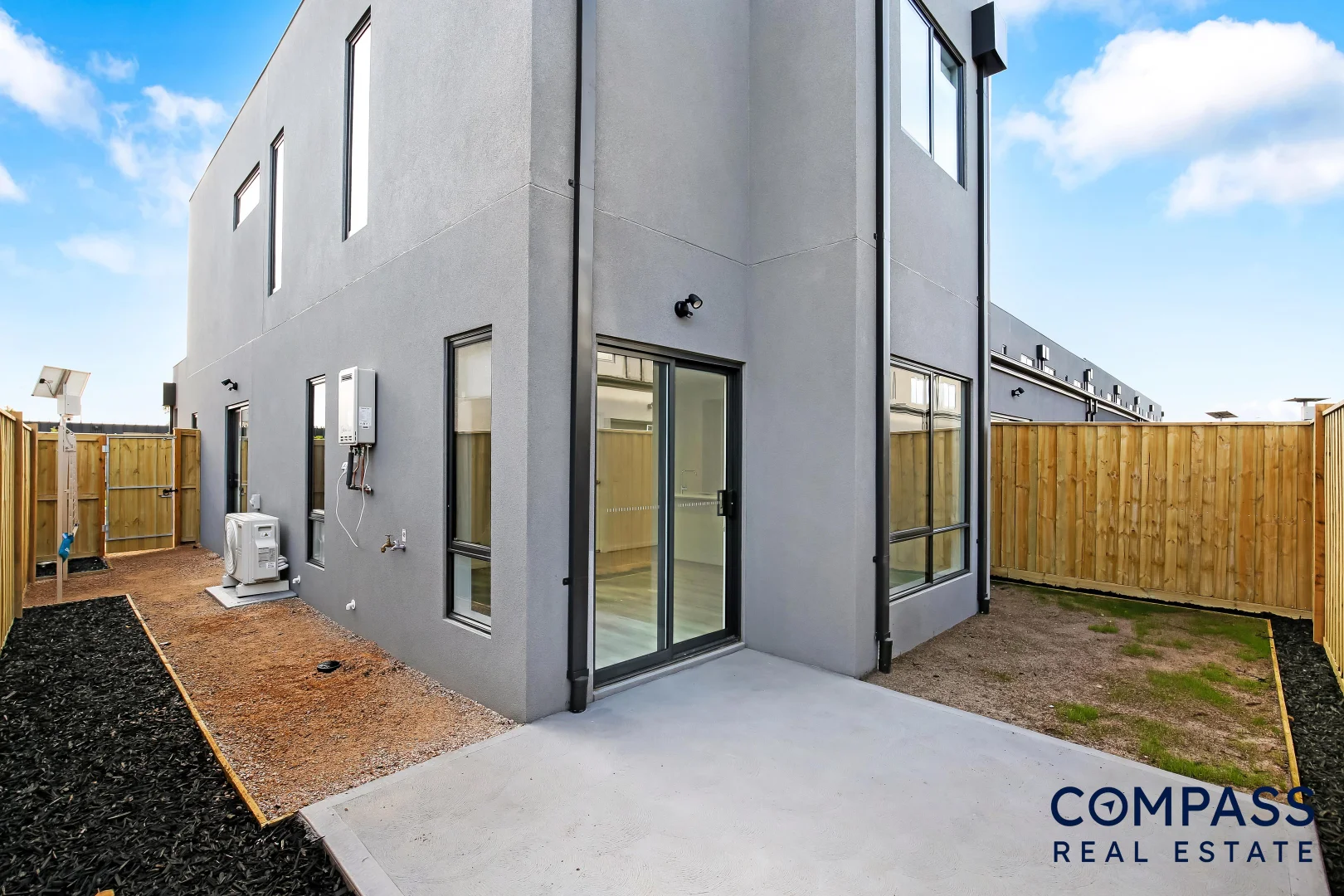 Additional image 11 of 17 Picture Street, Mambourin VIC 3024