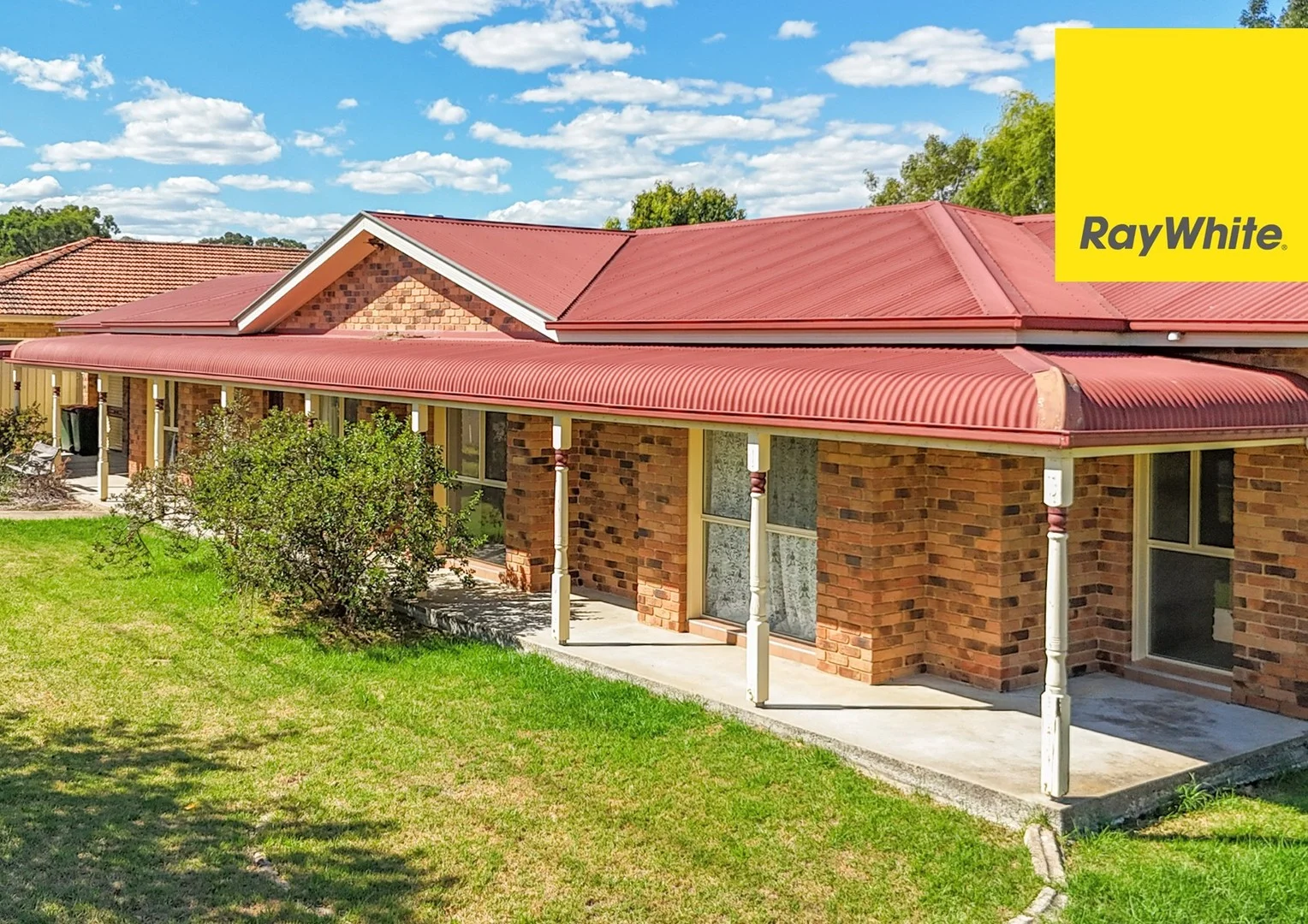 17 Brewery Street, Inverell NSW 2360