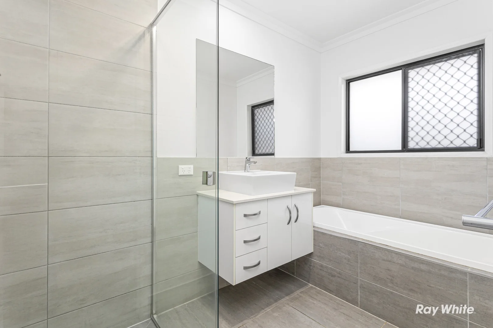 Additional image 6 of 20 New Haven Way, Parkhurst QLD 4702