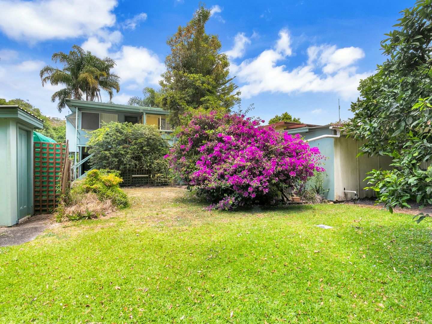 11 Taylor Road, Taylors Beach NSW 2316, Image 1