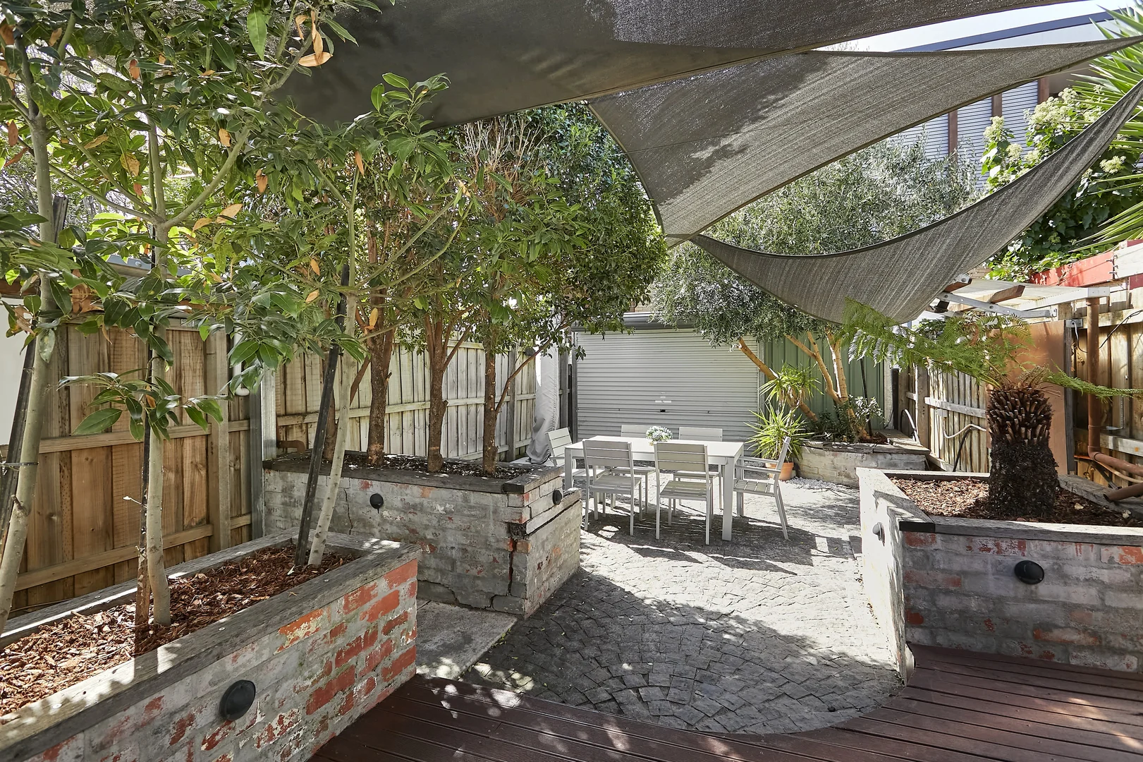 Additional image 8 of 195 Burnley Street, Richmond VIC 3121