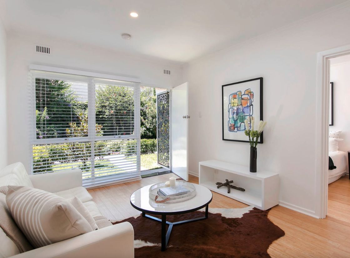 4/142 CHILDERS STREET, North Adelaide SA 5006 Apartment For Rent Domain