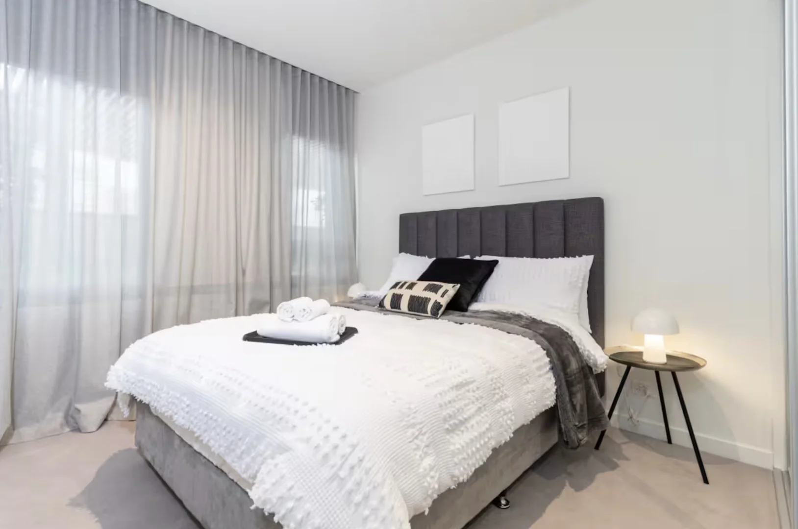 Additional image 8 of 502/259 Normanby Road, South Melbourne VIC 3205