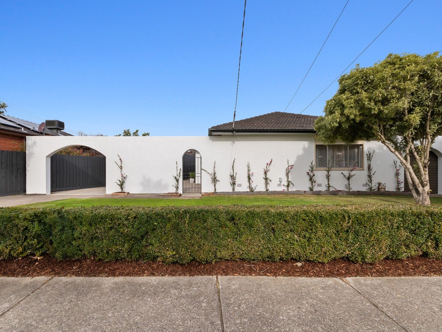 153 Main, Thomastown VIC 3074, Image 0