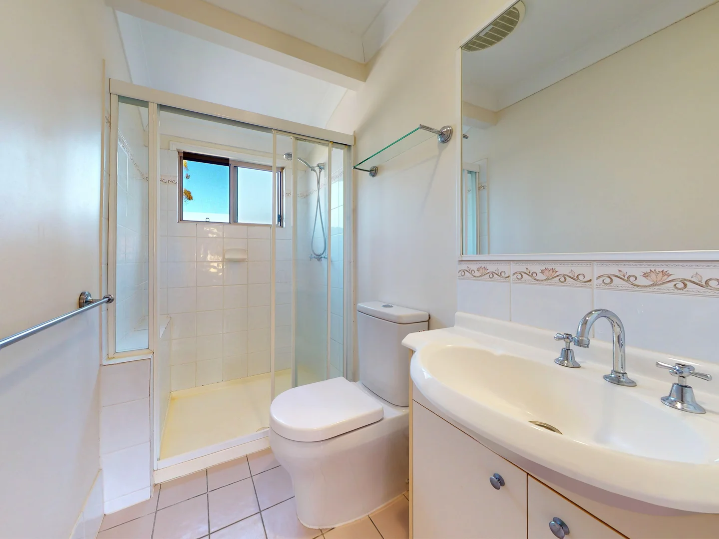 Additional image 5 of 49/121 Archdale Road, Ferny Grove QLD 4055