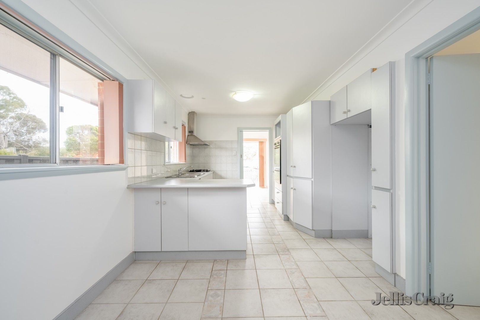 1/12 Flannery Court Oak Park VIC 3046 House For Rent $550 Domain