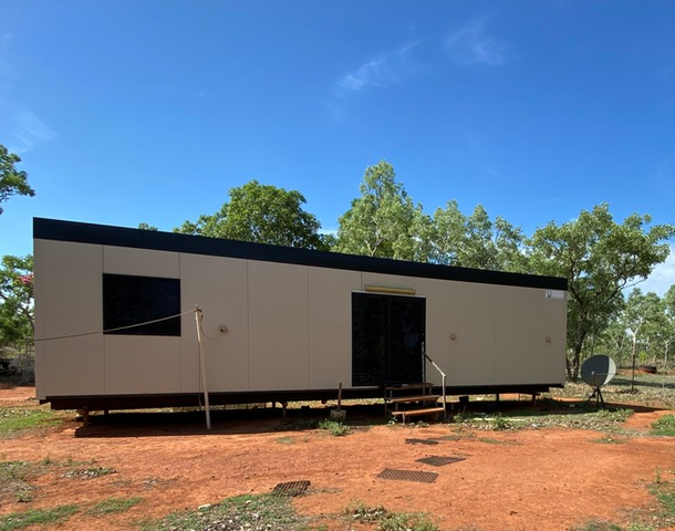 215 Sullivan Road, Edith NT 0852