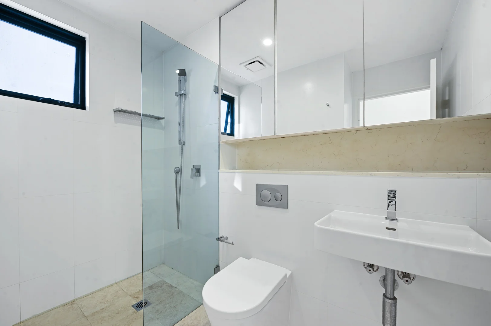 Additional image 5 of 56/153 George Street, Redfern NSW 2016