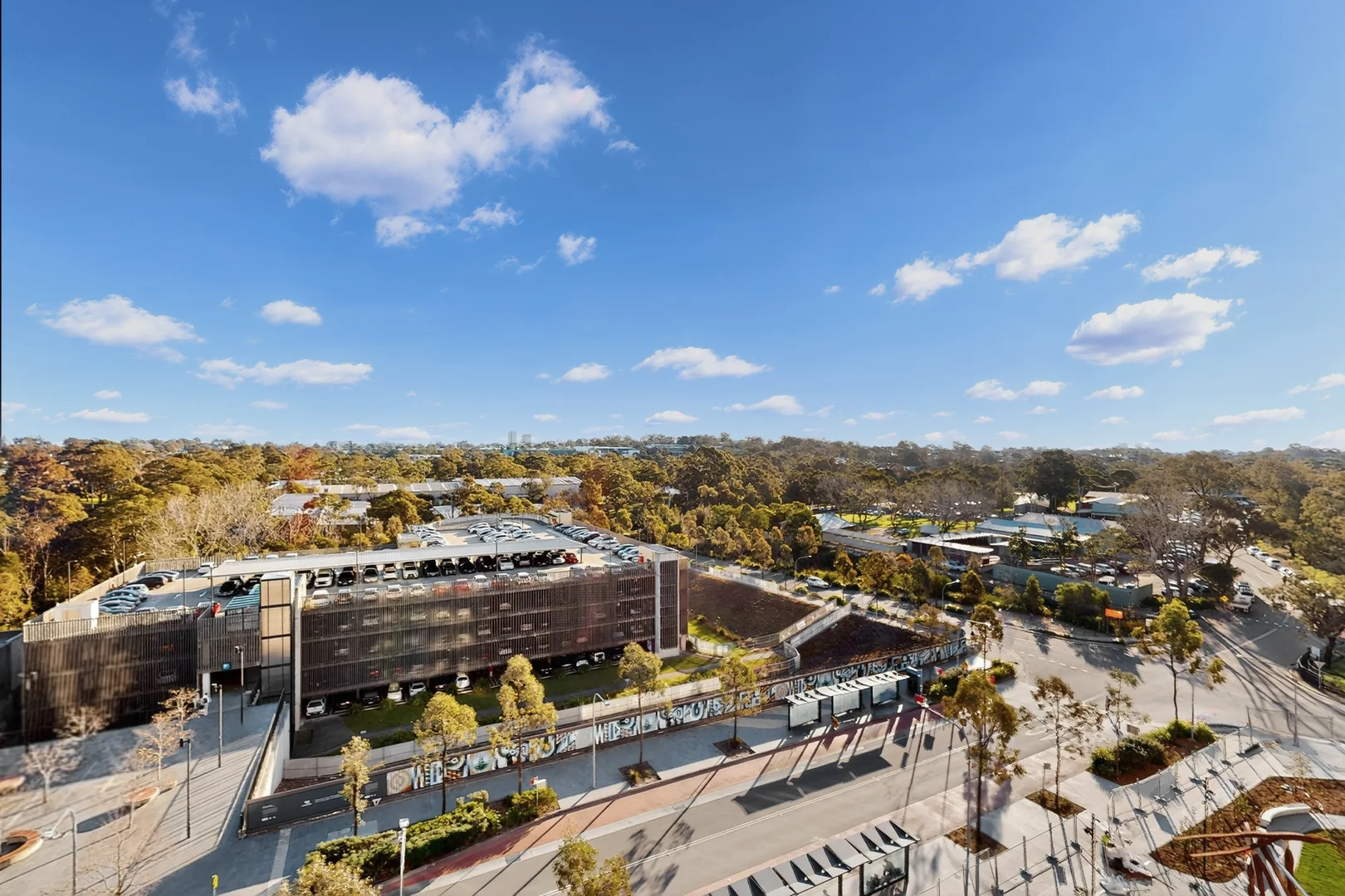 Additional image 13 of 517/2 Mandala Parade, Castle Hill NSW 2154