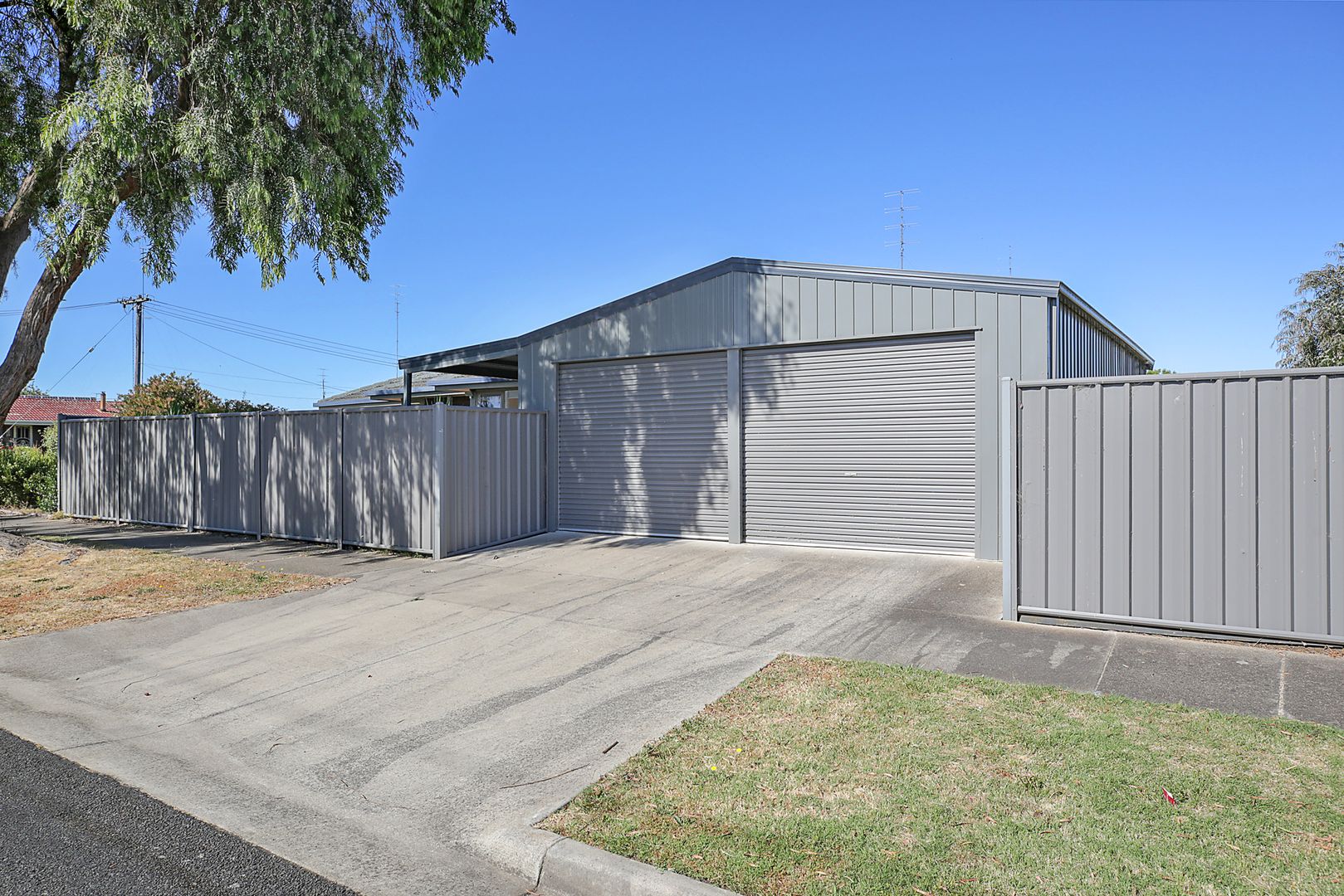 1 Troy Street, Colac VIC 3250, Image 1