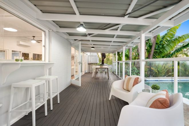 44 Alton Terrace The Gap 4061 - Image 4