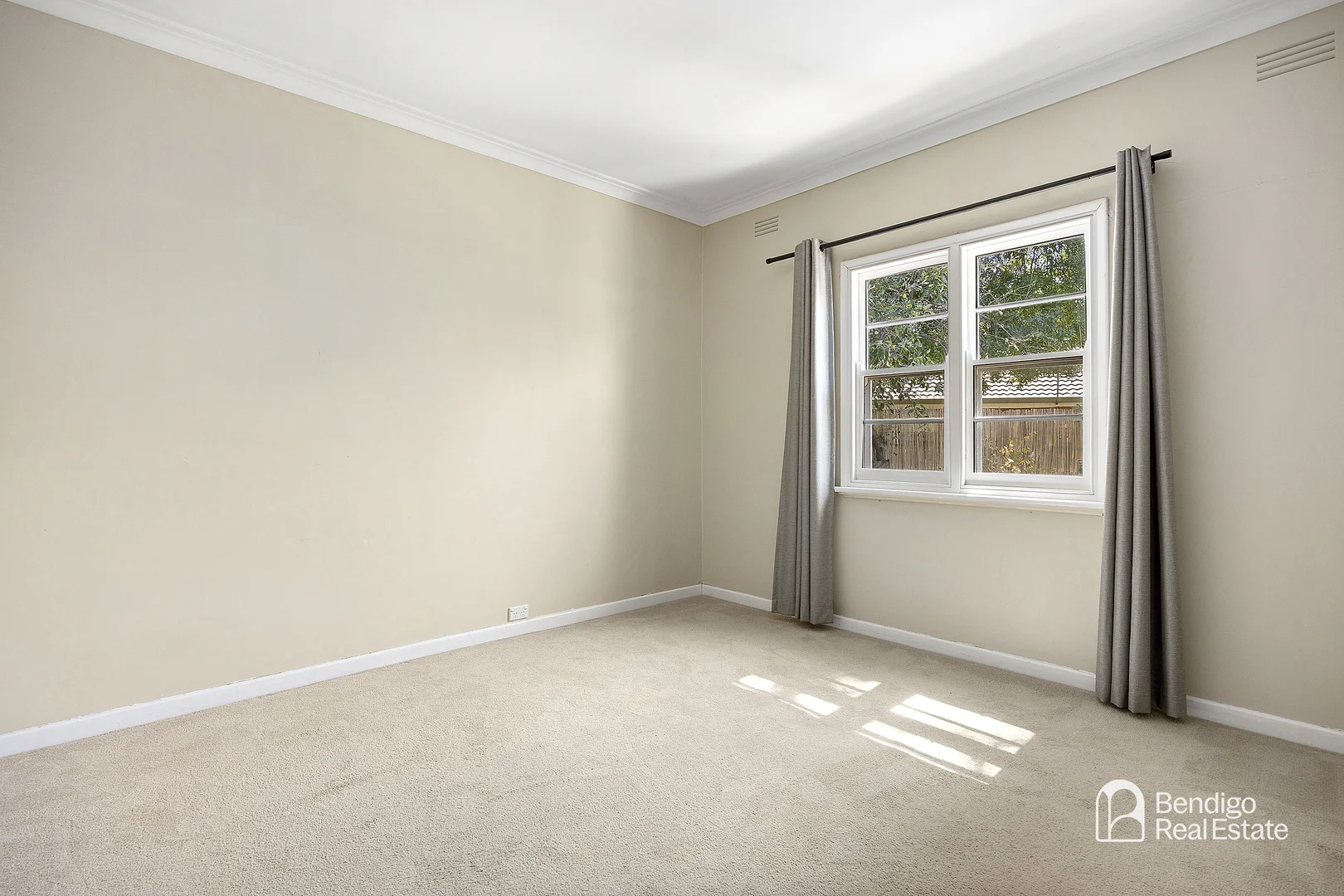 Additional image 5 of 20 Havlin Street West Street, Bendigo VIC 3550