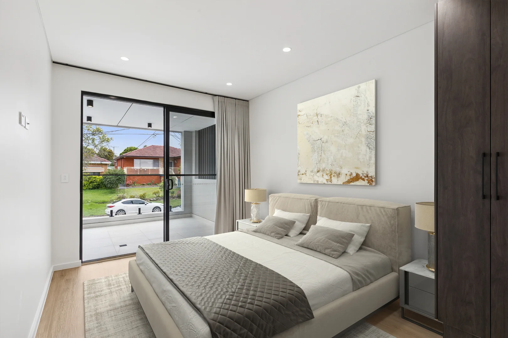 Additional image 7 of 38A Craigie Avenue, Padstow NSW 2211