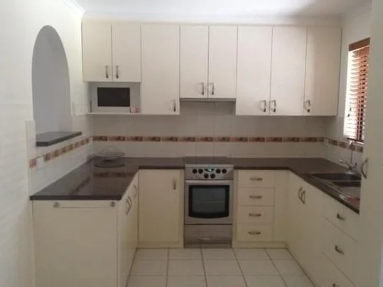 Additional image 5 of 5/40 Byron Avenue, Clovelly Park SA 5042