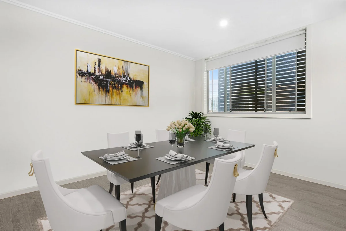 Additional image 4 of 13B/47 South Street, Rydalmere NSW 2116