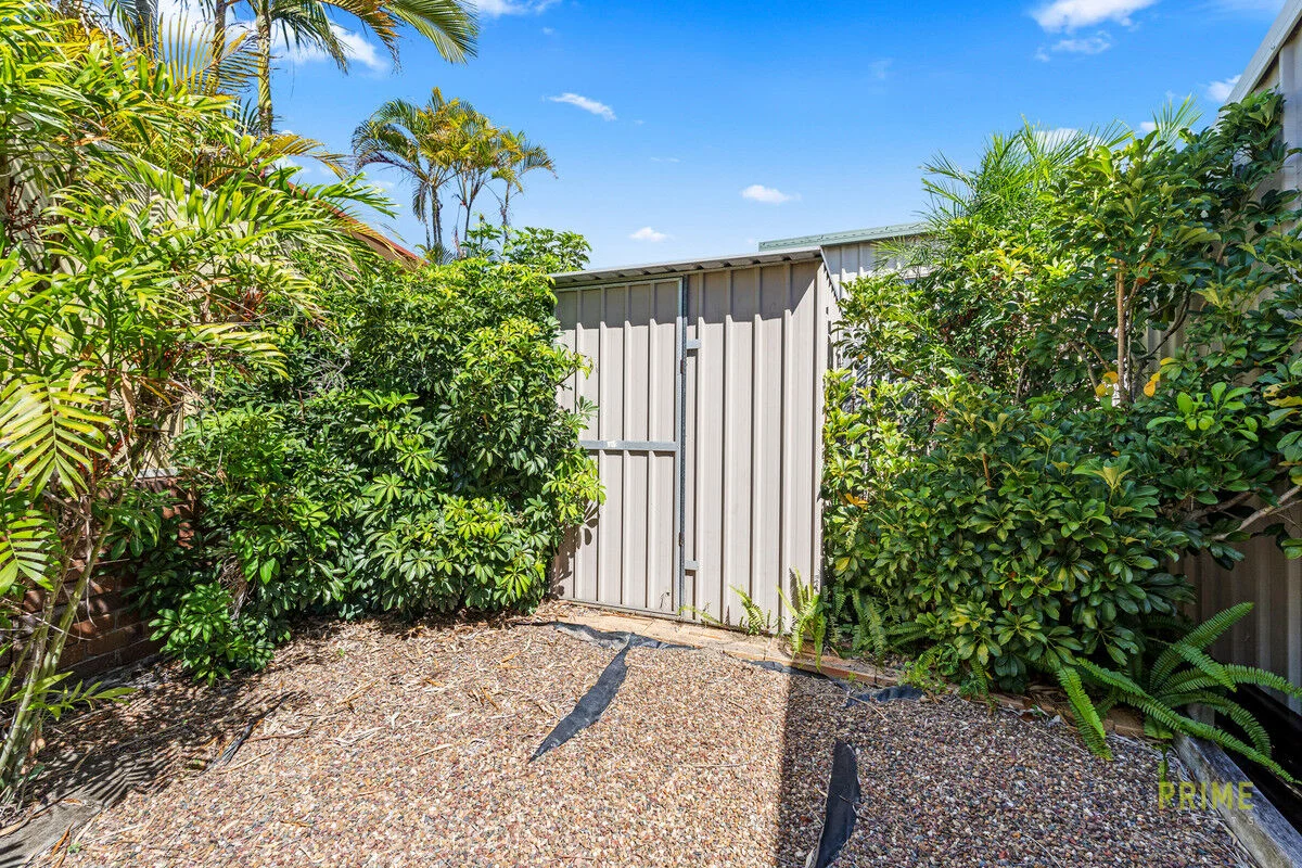 Additional image 15 of 4 Richardson Close, Pialba QLD 4655