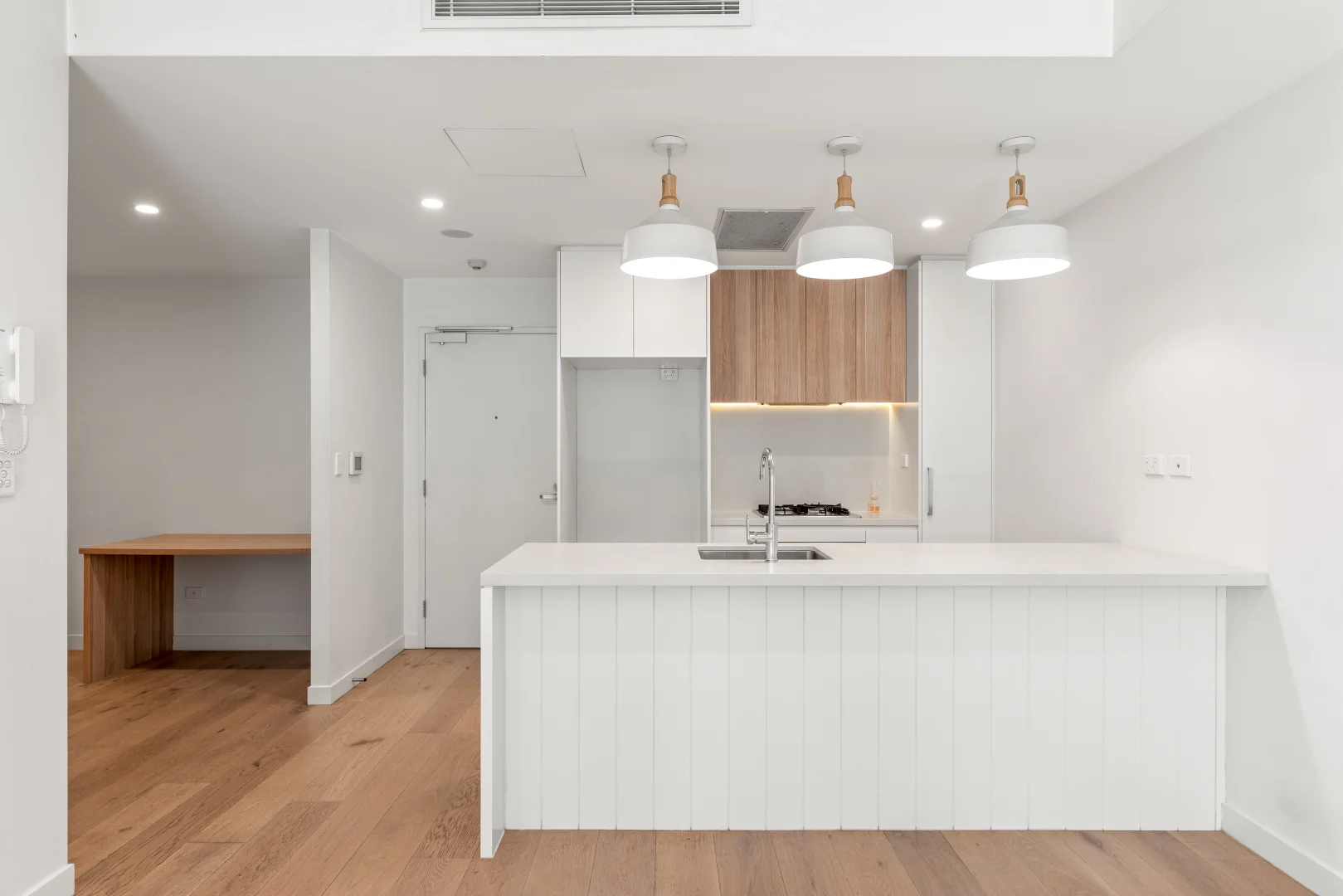 Additional image 2 of 202/34-38 Railway Crescent, Jannali NSW 2226