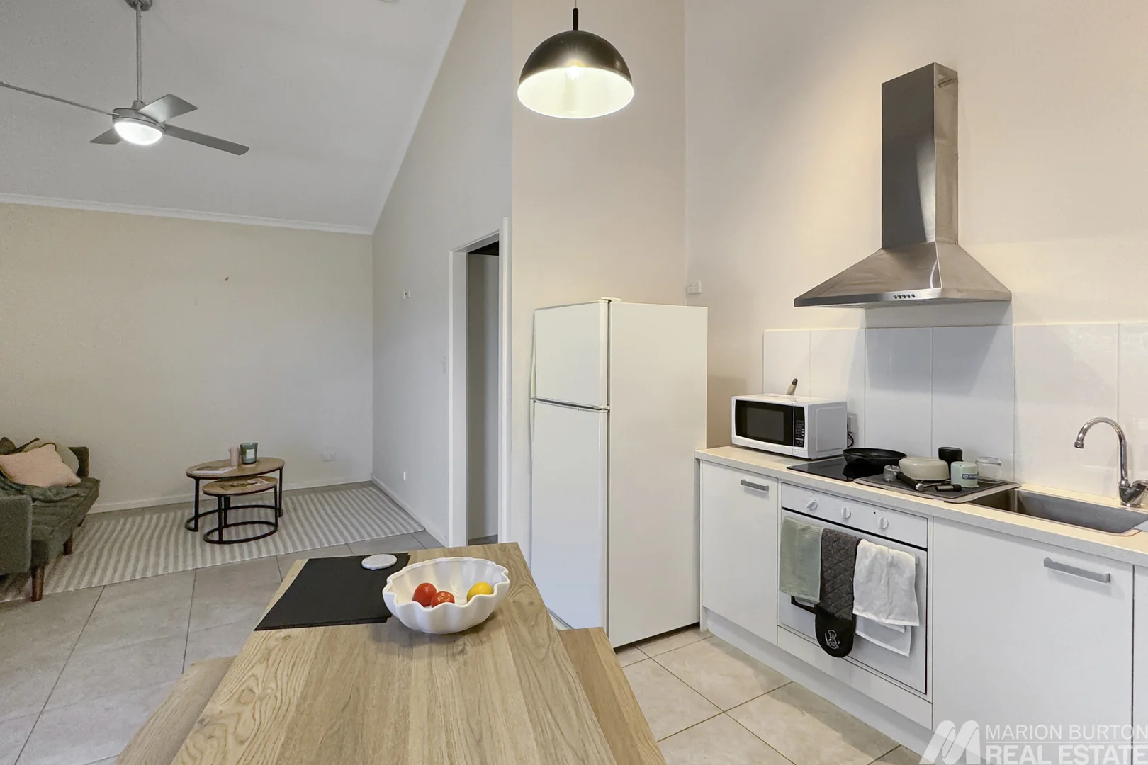 Additional image 32 of 24 Lindsay Avenue, East Side NT 0870