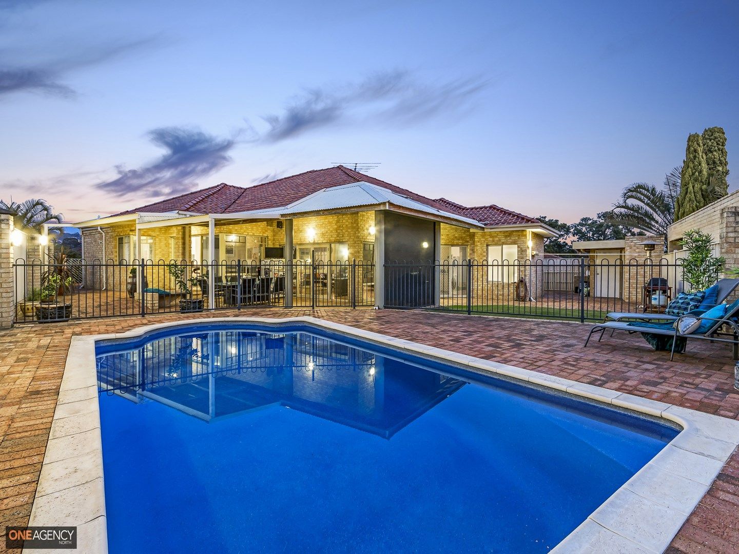 3 Weema Court, Swan View WA 6056, Image 1