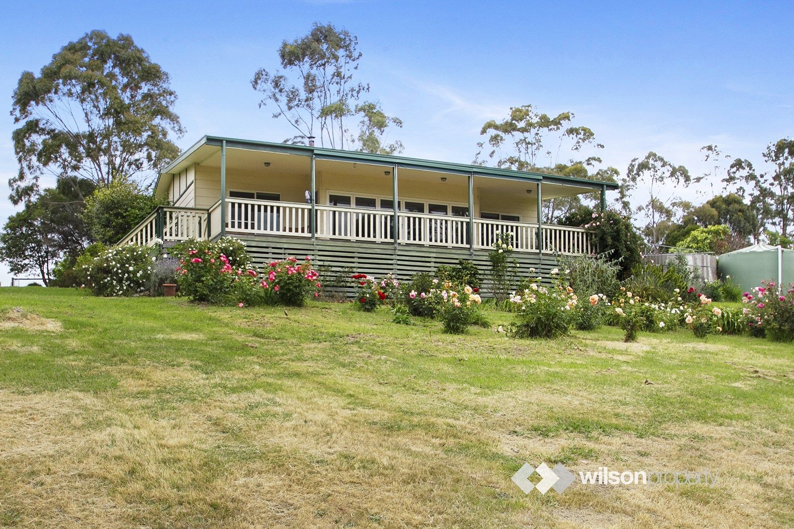 65 Boola Views Road, Tyers VIC 3844, Image 0