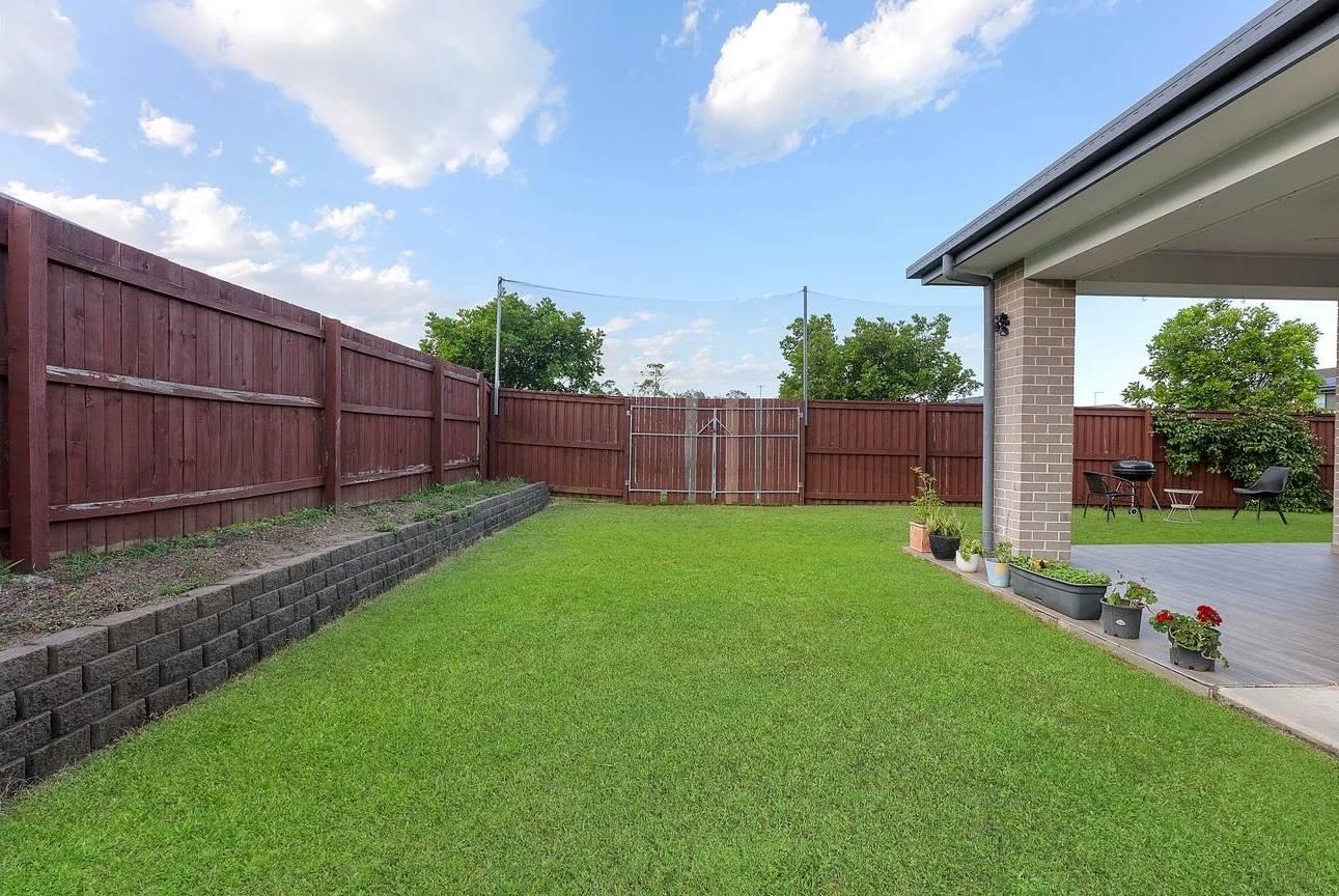 Additional image 13 of 25 Edmund Circuit, North Lakes QLD 4509