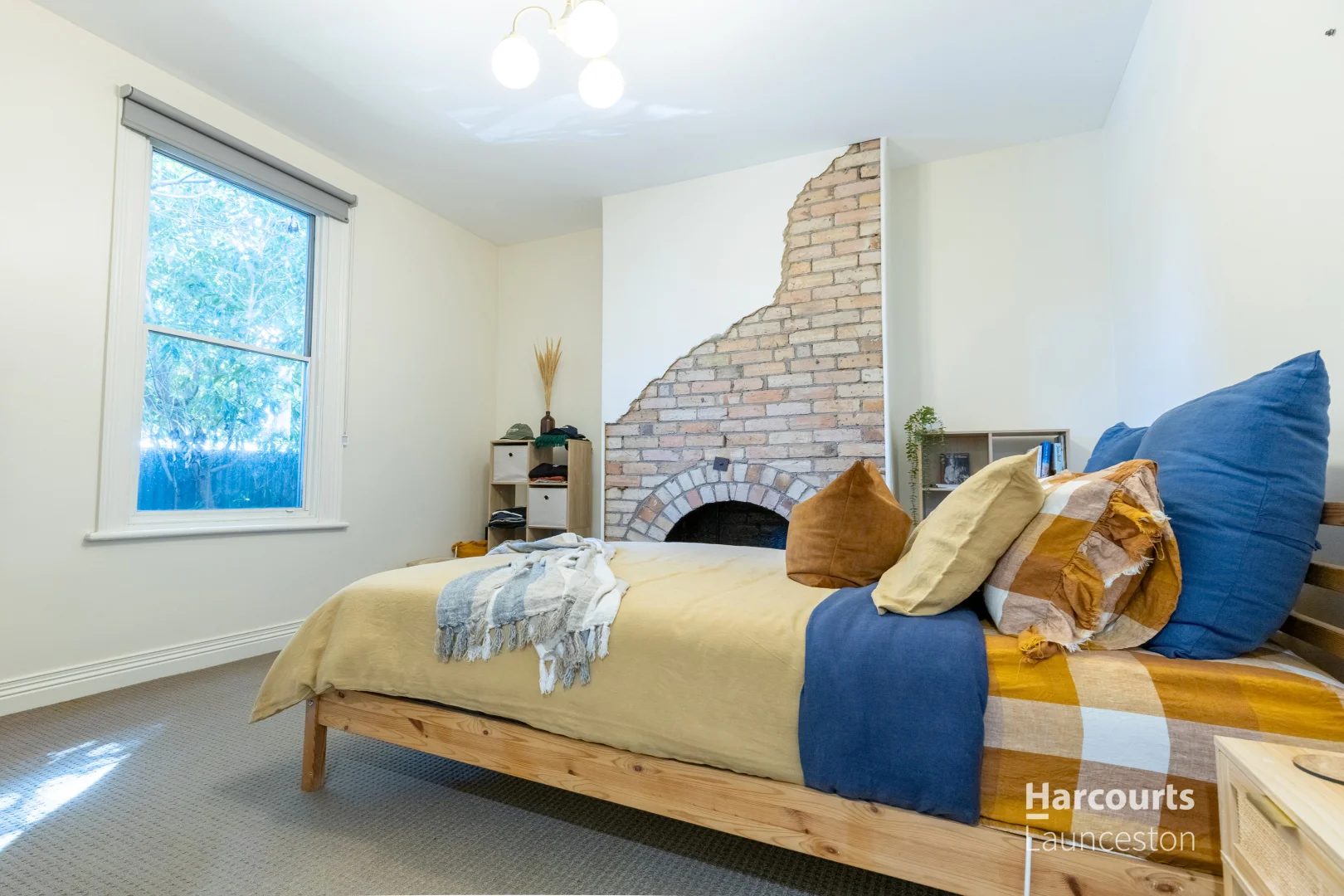 Additional image 7 of 113 Holbrook Street, Invermay TAS 7248