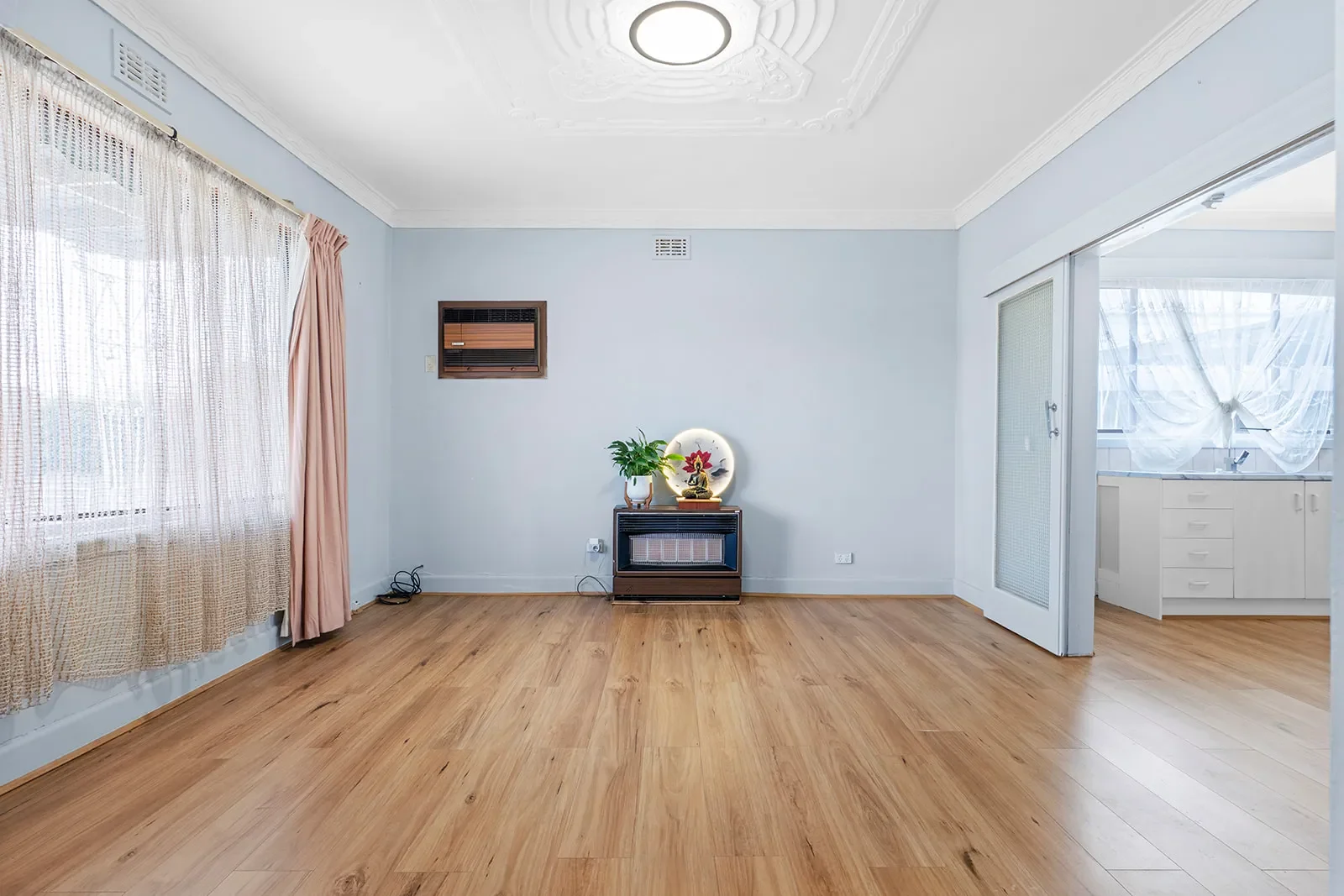 Additional image 8 of 8 Gerald Street, Sunshine North VIC 3020