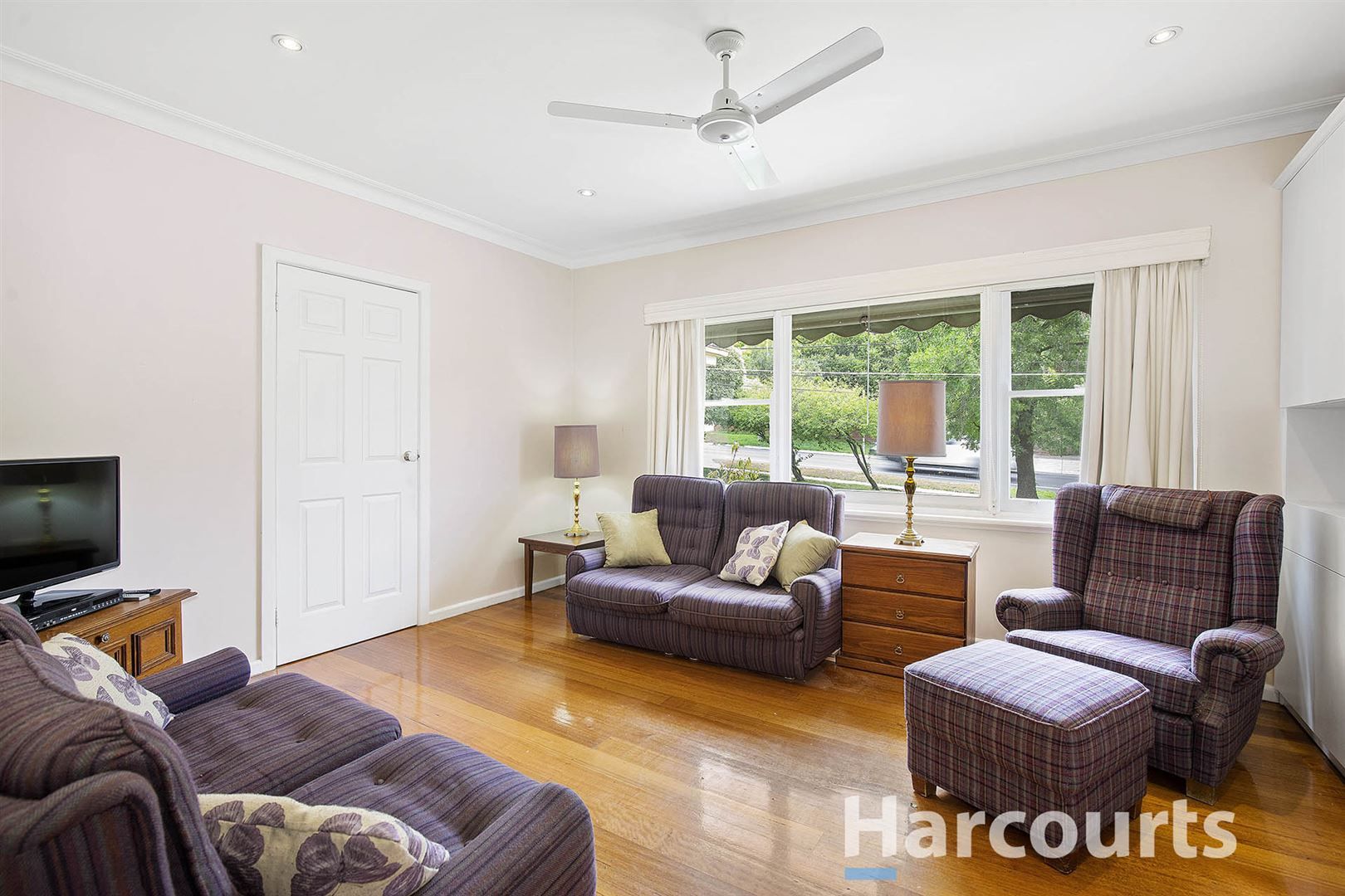 83A Forest Road, Ferntree Gully VIC 3156, Image 2