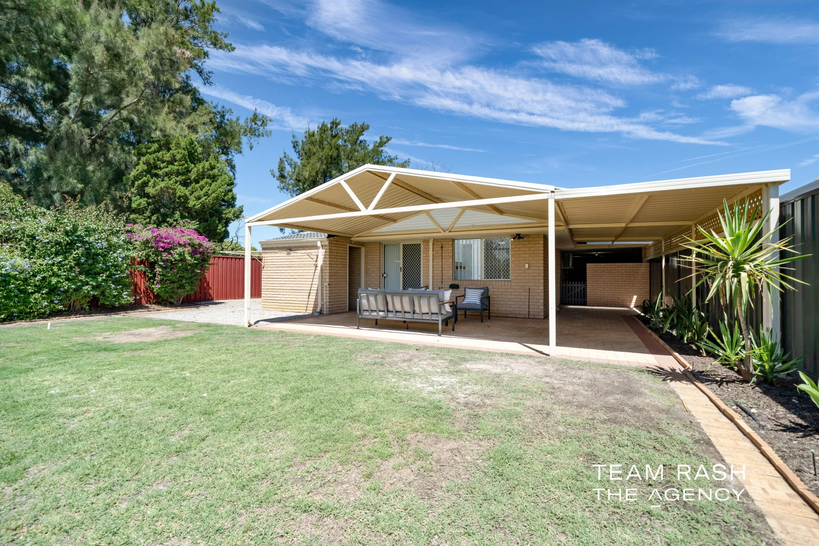 Additional image 28 of 2/108 Bottlebrush Drive, Kiara WA 6054