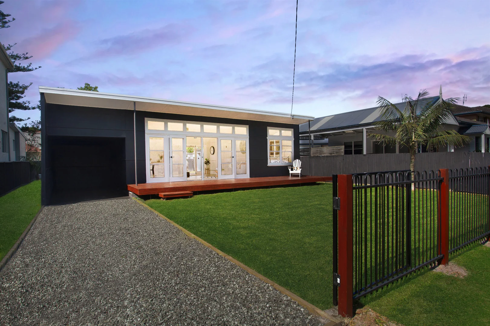 Additional image 2 of 2 Werepi Street, Noraville NSW 2263