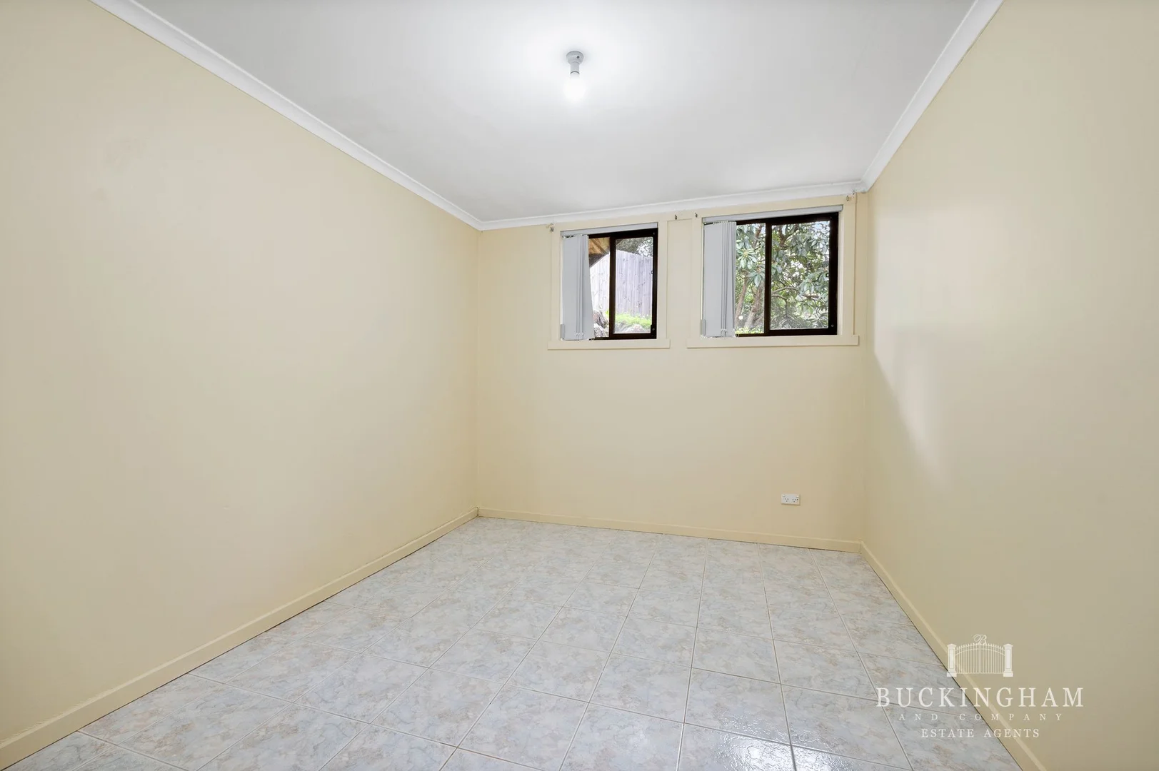 Additional image 7 of 1/126 Plenty River Drive, Greensborough VIC 3088