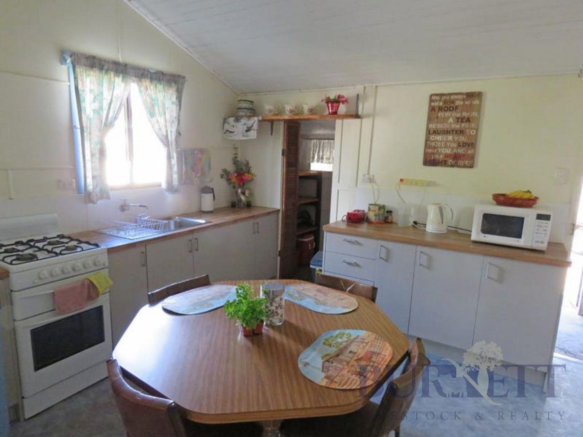 44 Victoria Street, Biggenden QLD 4621, Image 1