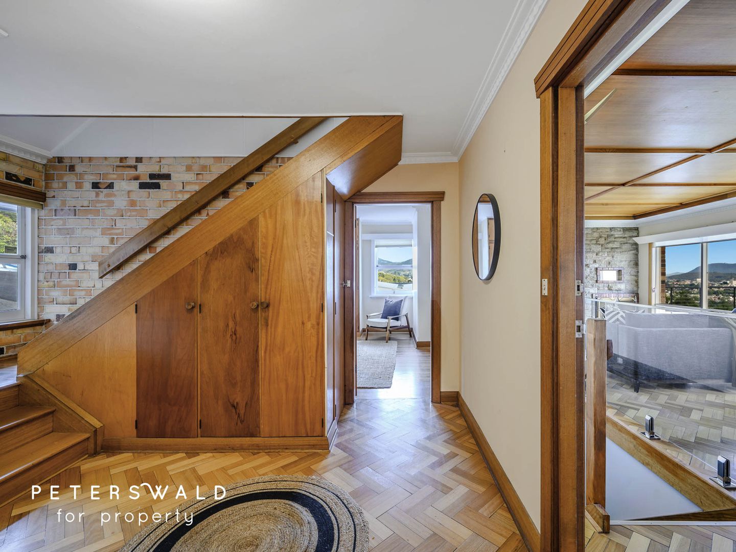 8 Beddome Street, Sandy Bay TAS 7005, Image 2