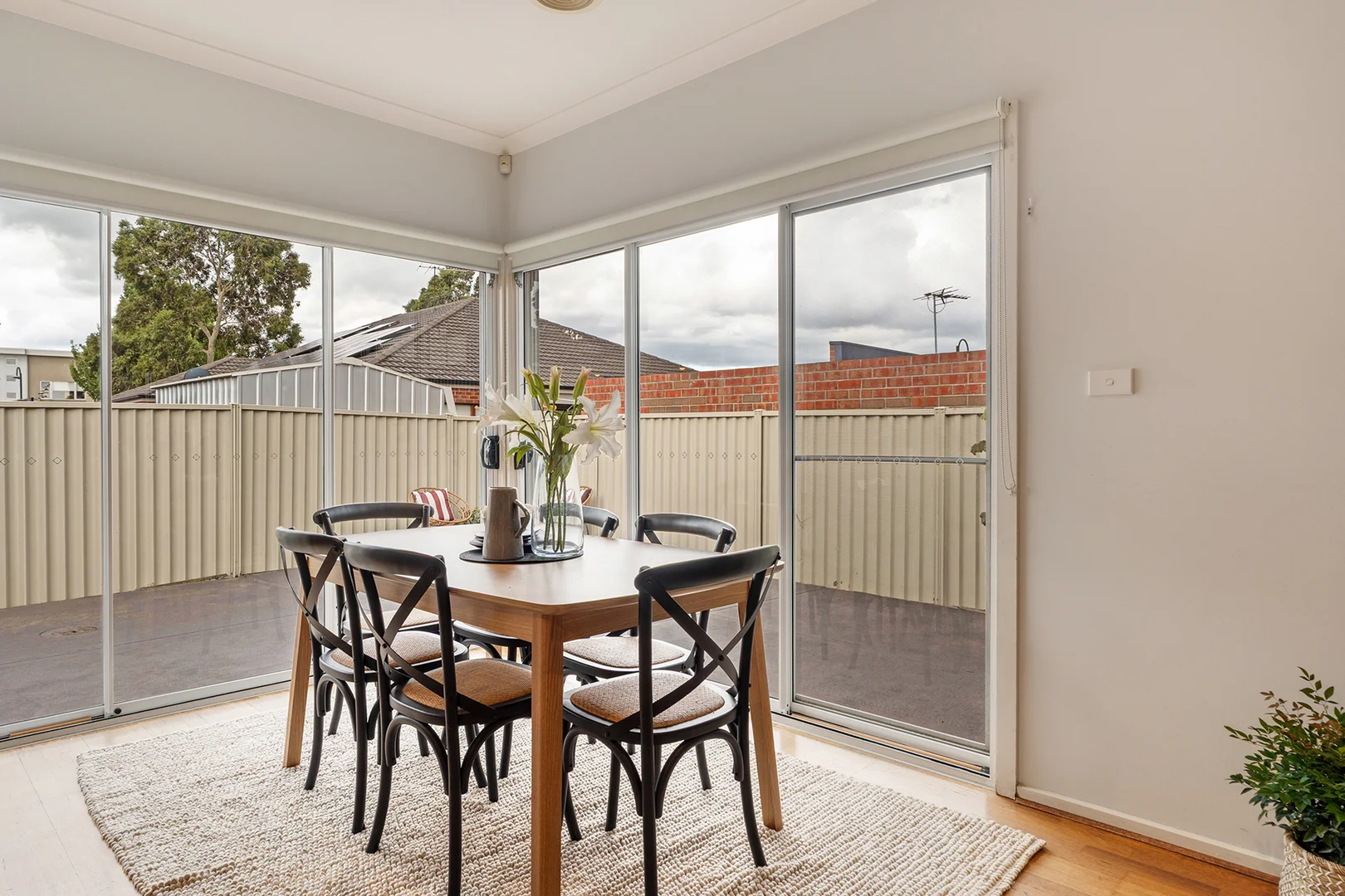 Additional image 6 of 57 Burrora Way, Craigieburn VIC 3064