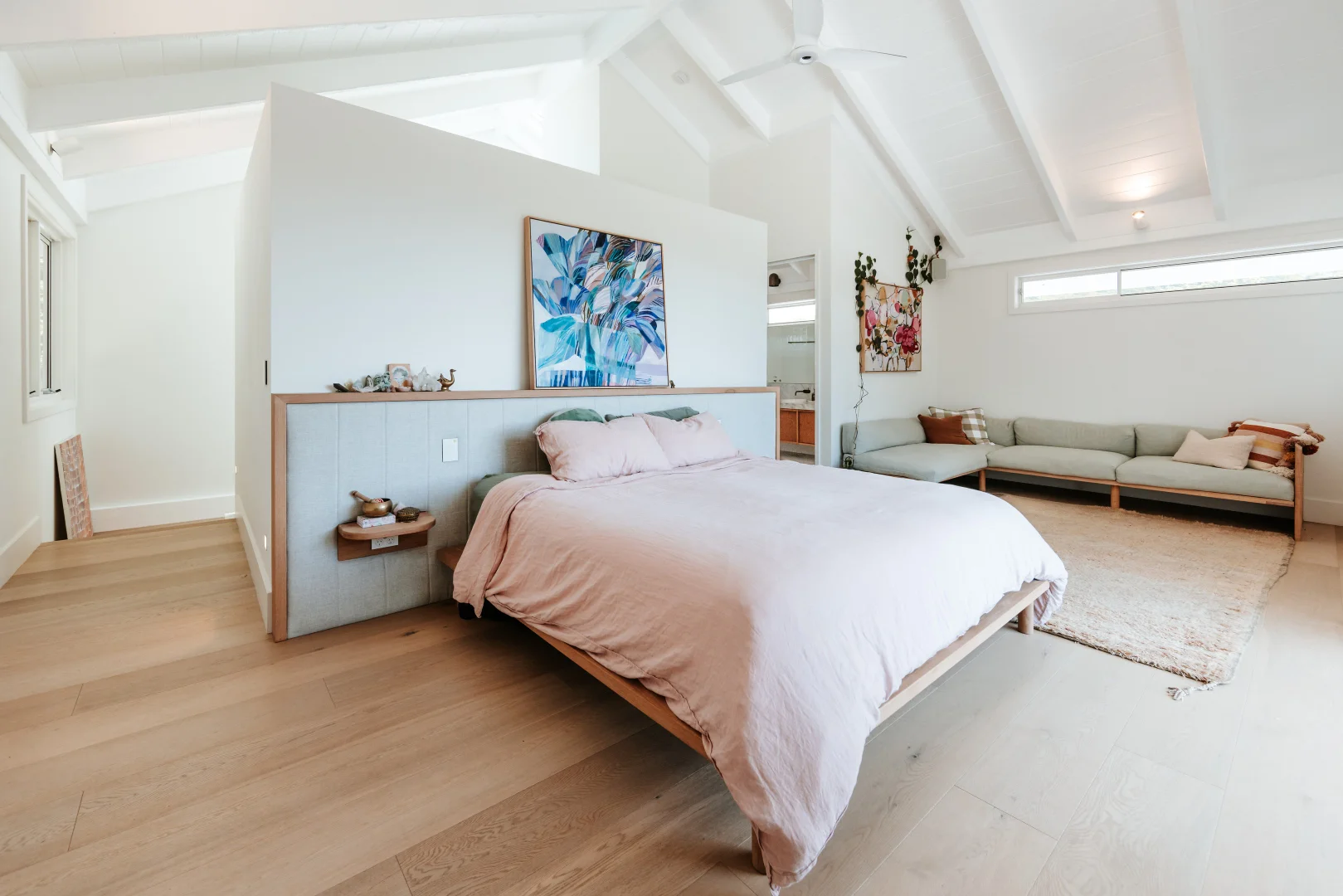 Additional image 18 of 47A Cedar Ridge Road, Kiama NSW 2533