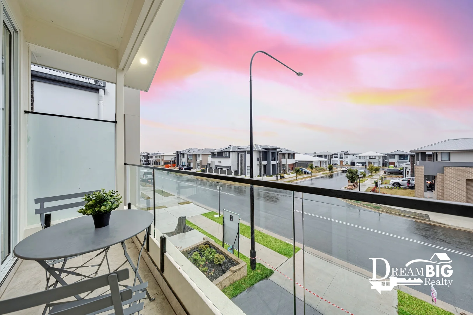 Additional image 11 of 453 Abell Road, Marsden Park NSW 2765