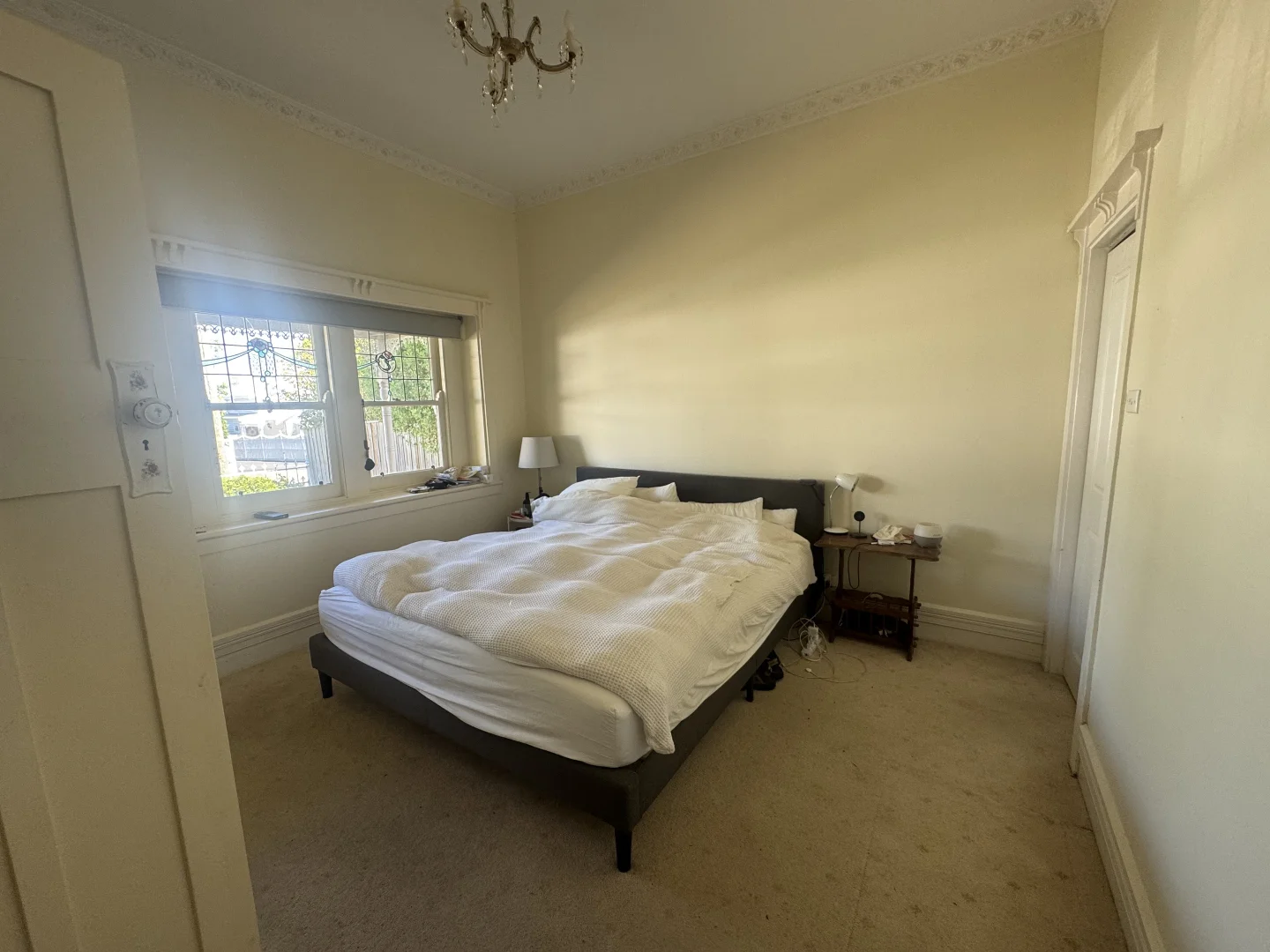 Additional image 5 of 98 Prospect Road, Newtown VIC 3220