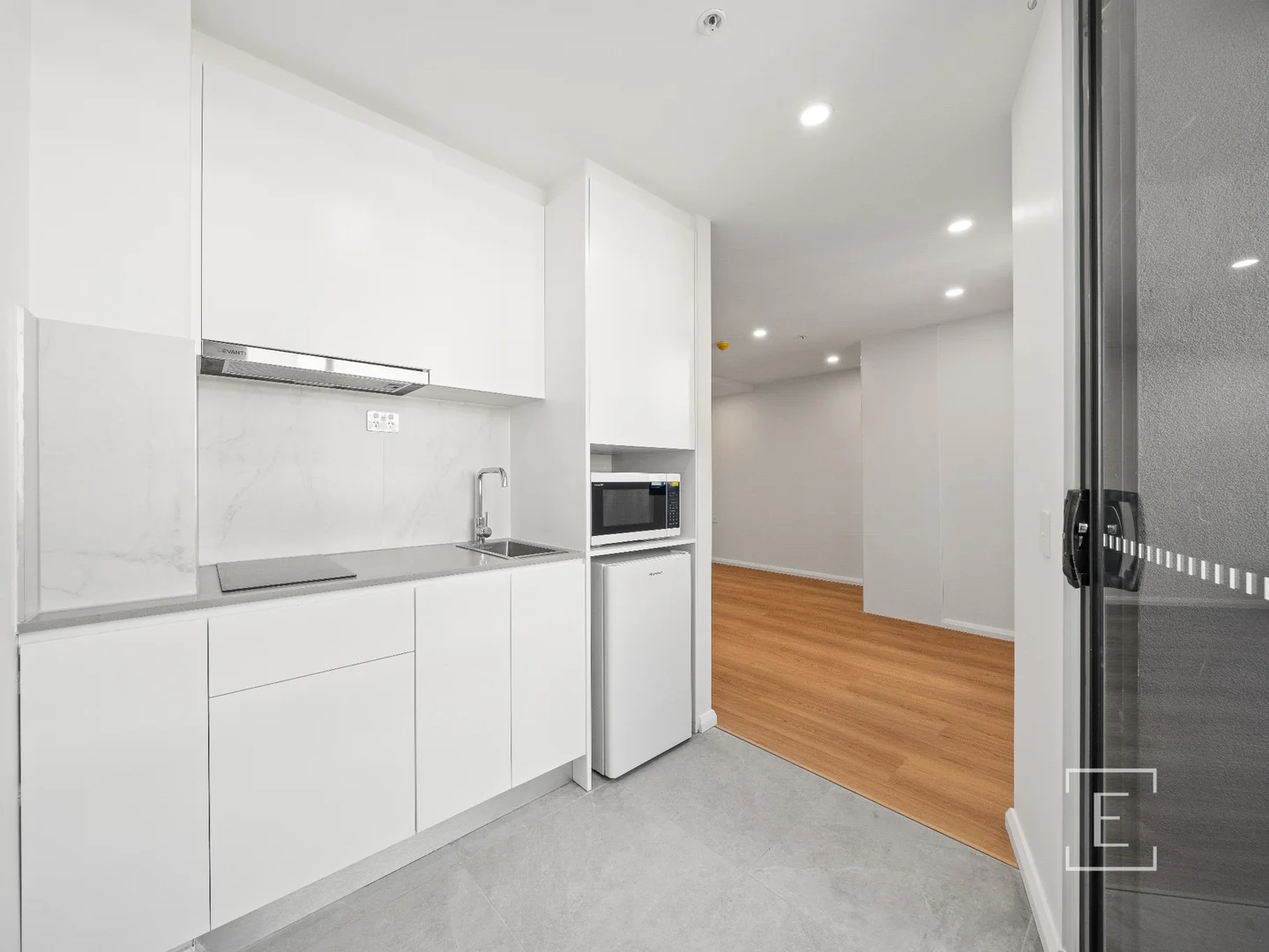 Additional image 7 of 7 Linden Street, Toongabbie NSW 2146