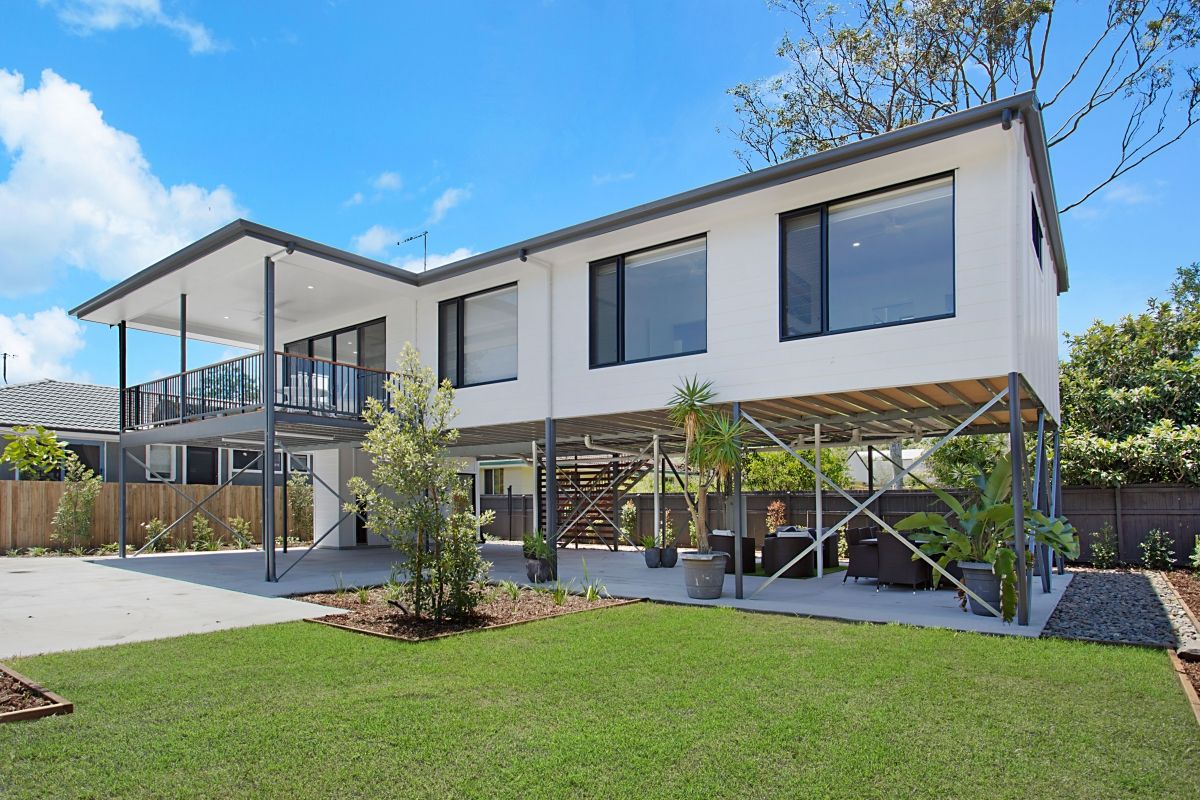 60B Riverside Drive, Currumbin Waters QLD 4223, Image 0