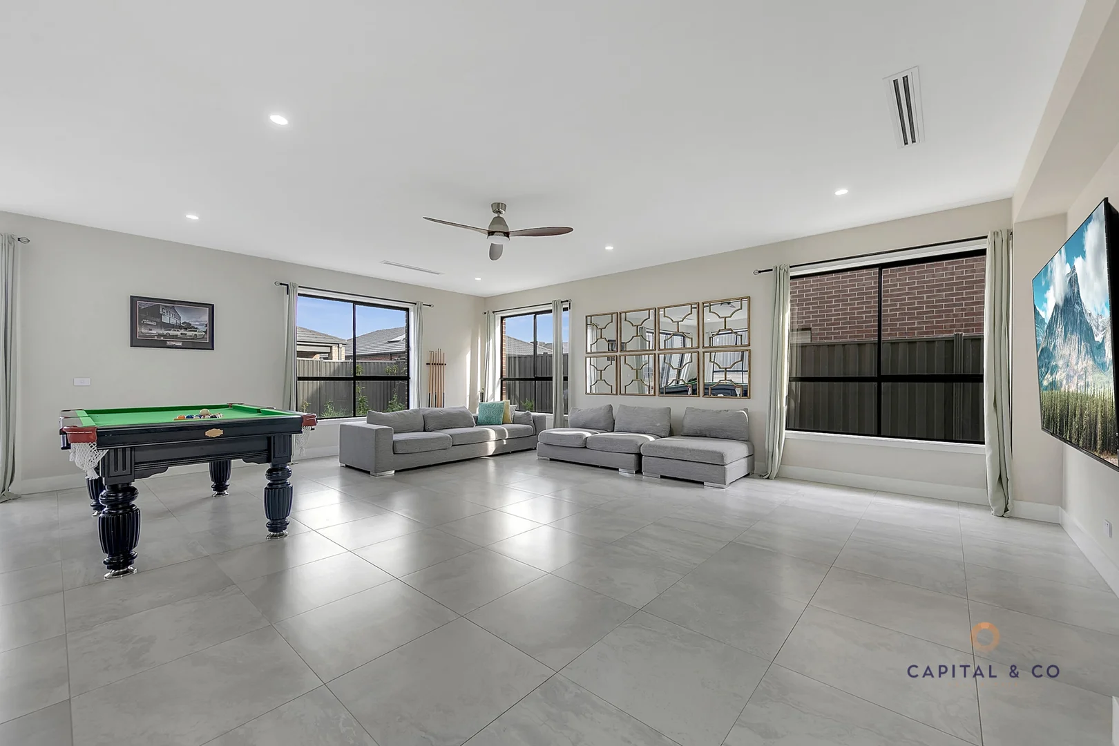 Additional image 9 of 182 Dwyer Street, Kalkallo VIC 3064