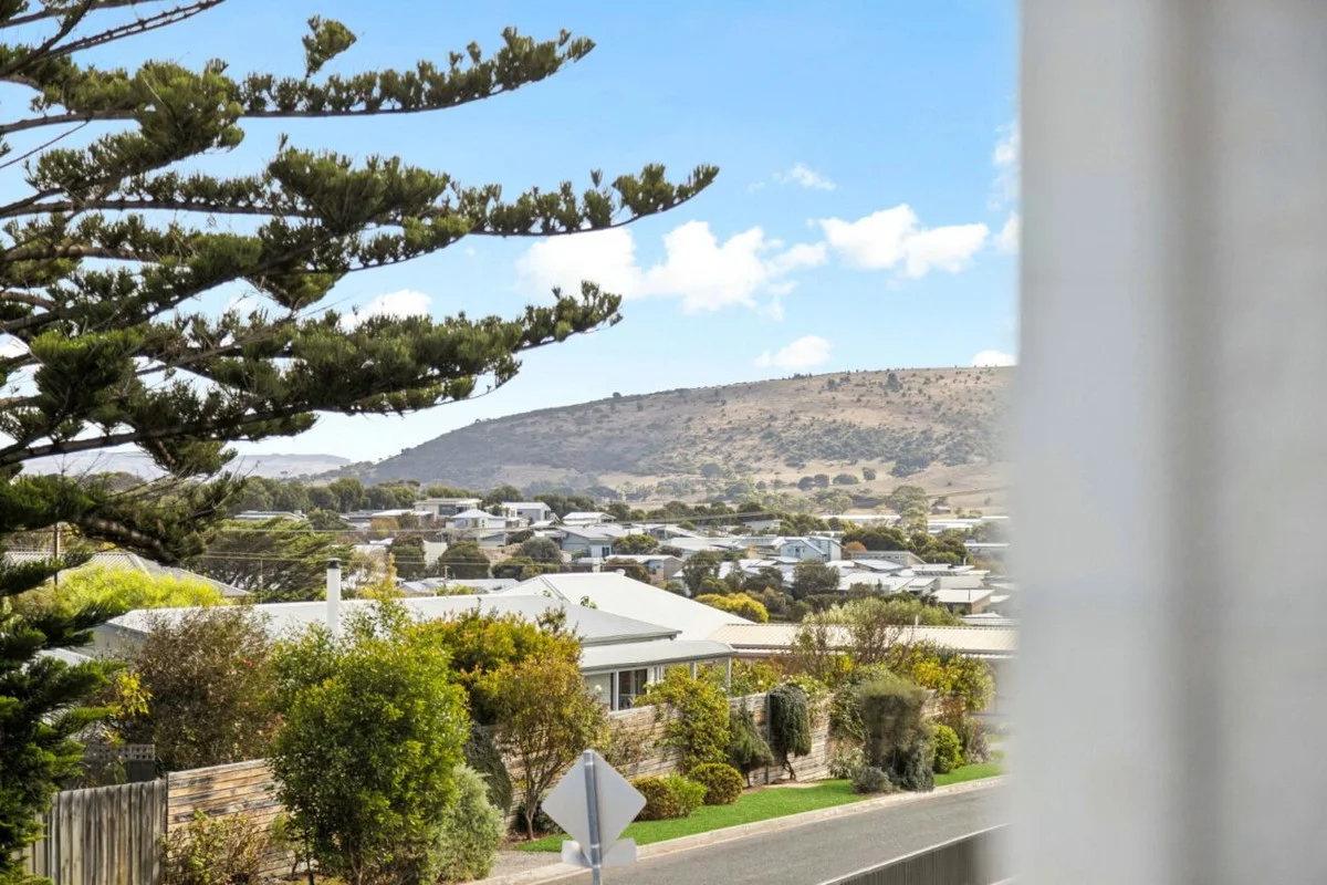 Additional image 20 of 62 Seagull Avenue, Chiton SA 5211