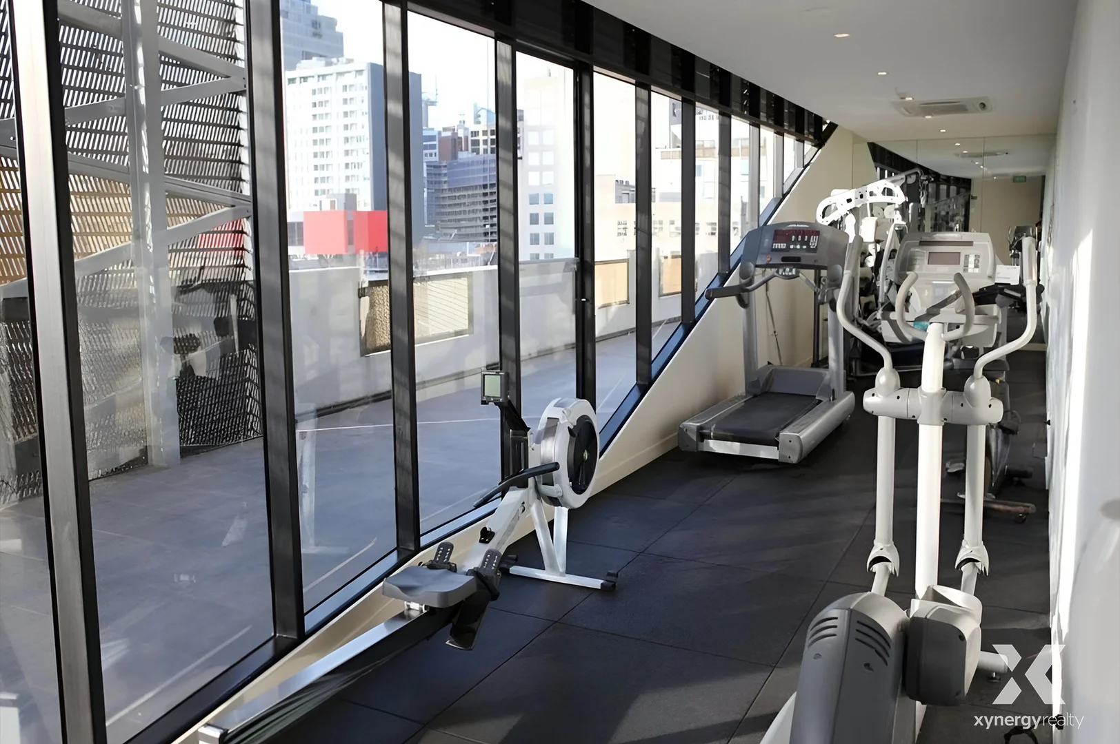 Additional image 14 of 3402/200 Spencer Street, Melbourne VIC 3004