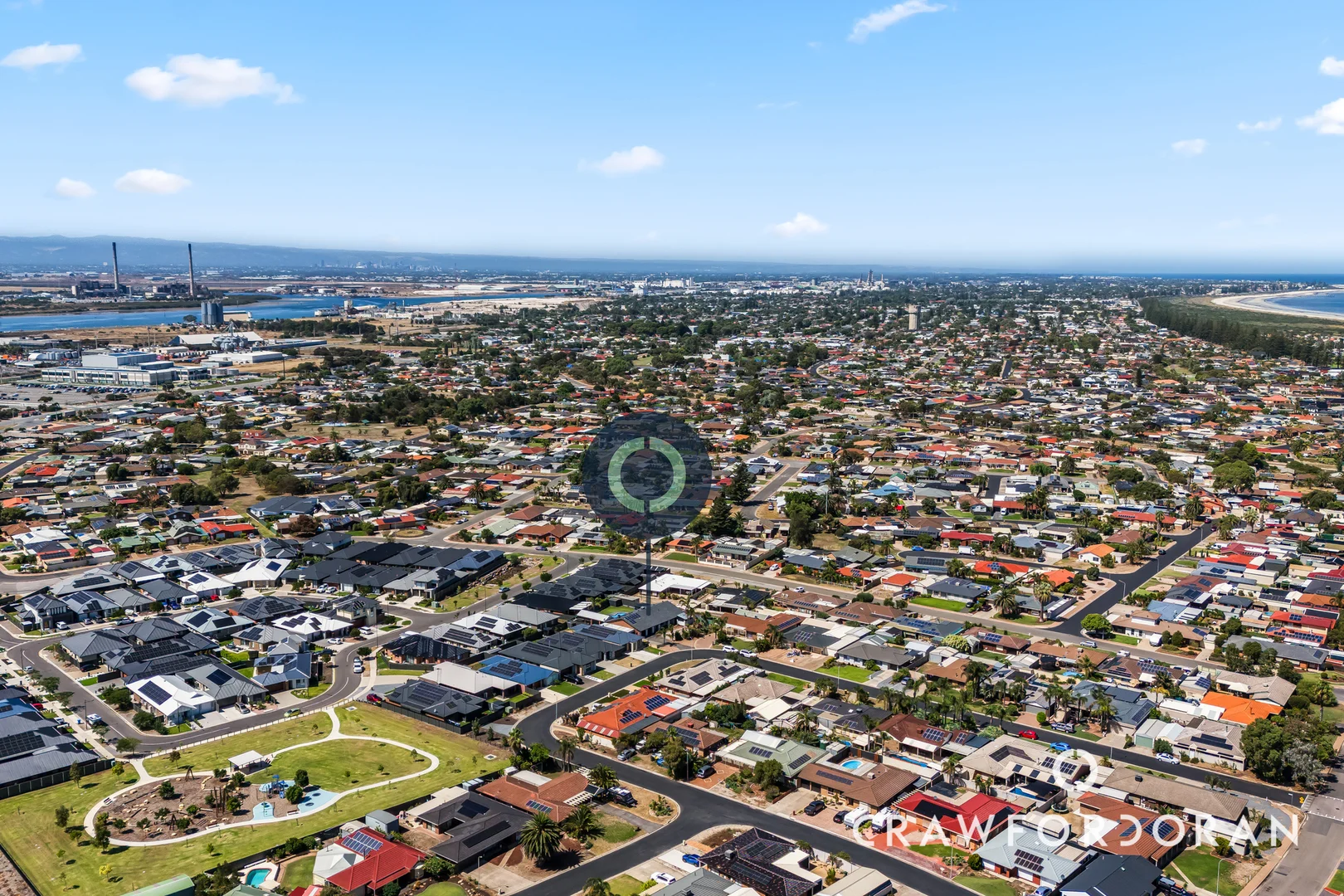 Additional image 31 of 16 Carlson Drive, North Haven SA 5018