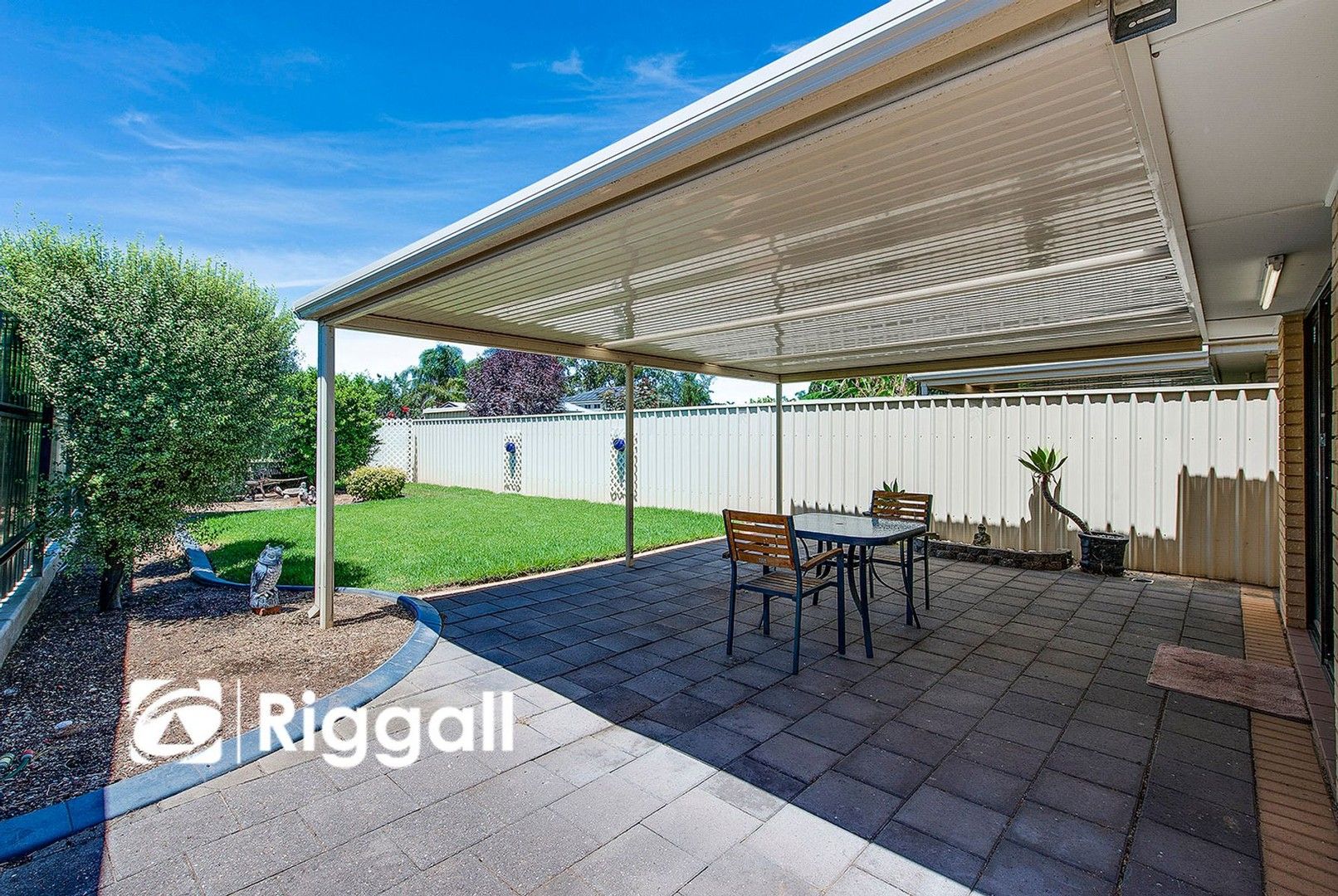 40 Cookes Road, Windsor Gardens SA 5087, Image 1