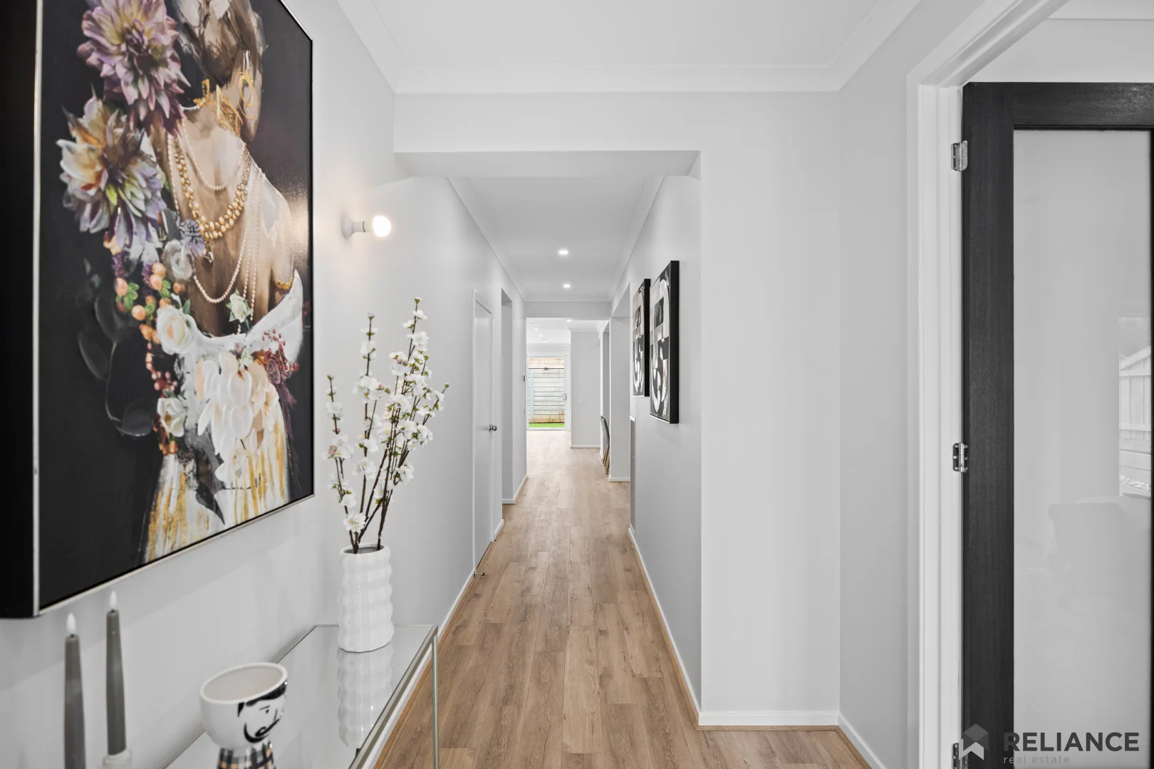 Additional image 18 of 121 Holts Lane, Darley VIC 3340