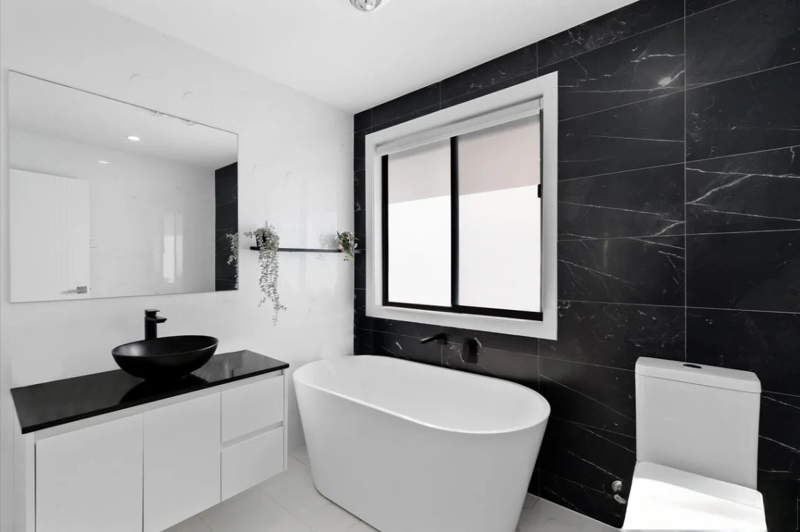 Additional image 9 of 10 Boxthorn Avenue, Leppington NSW 2179