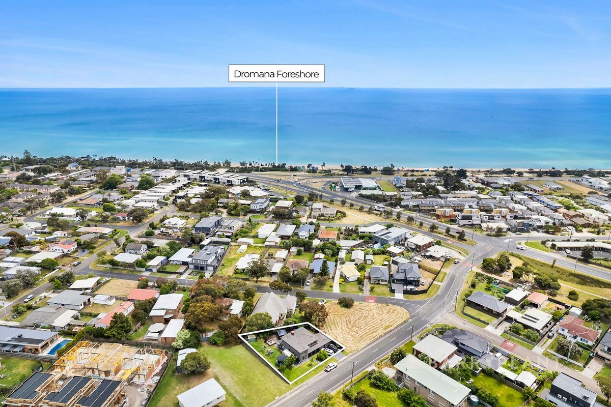 2 Charles Street, Dromana VIC 3936 Domain