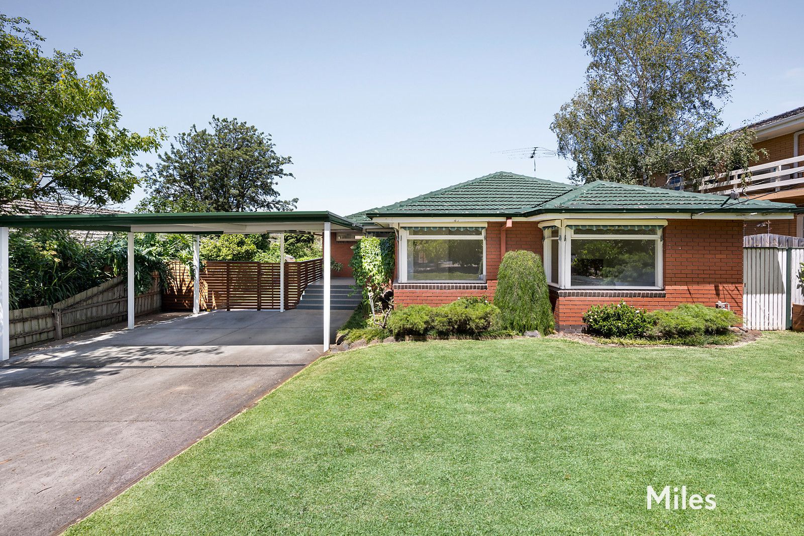 22 Kuranga Road, Viewbank VIC 3084, Image 0