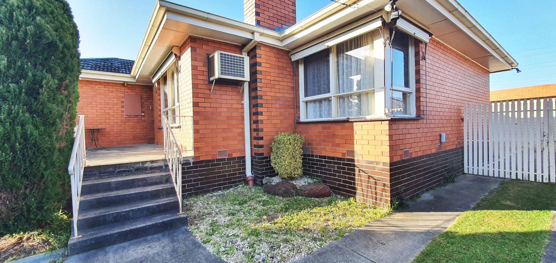 38 Medoro Grove, Mulgrave VIC 3170 House For Rent Domain