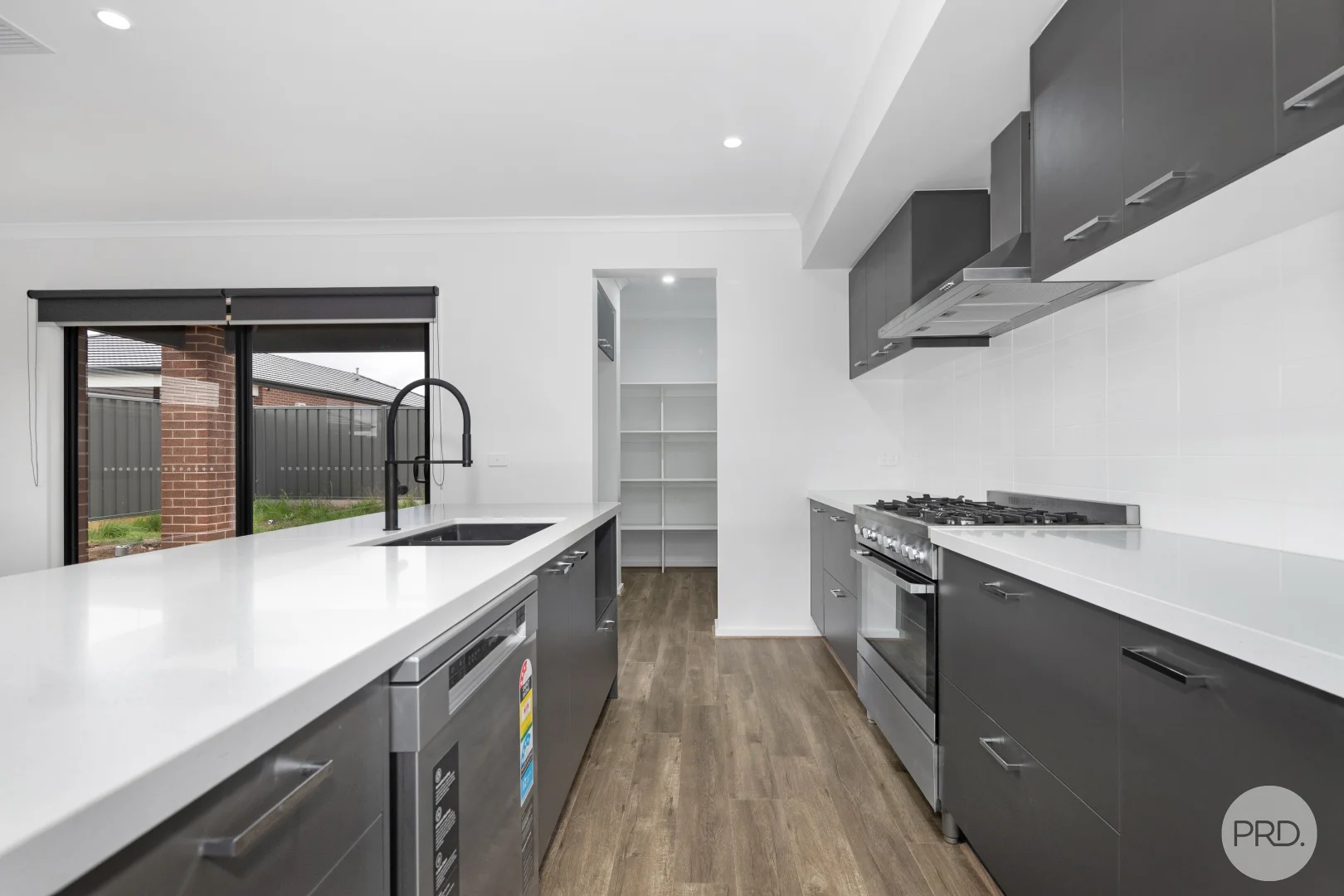 Additional image 9 of 15 Butler Street, Lucas VIC 3350